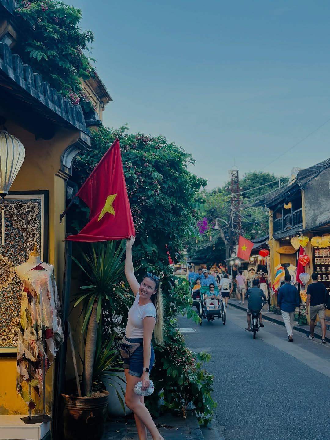 khám răng ảnh 2 kham rang anh 2