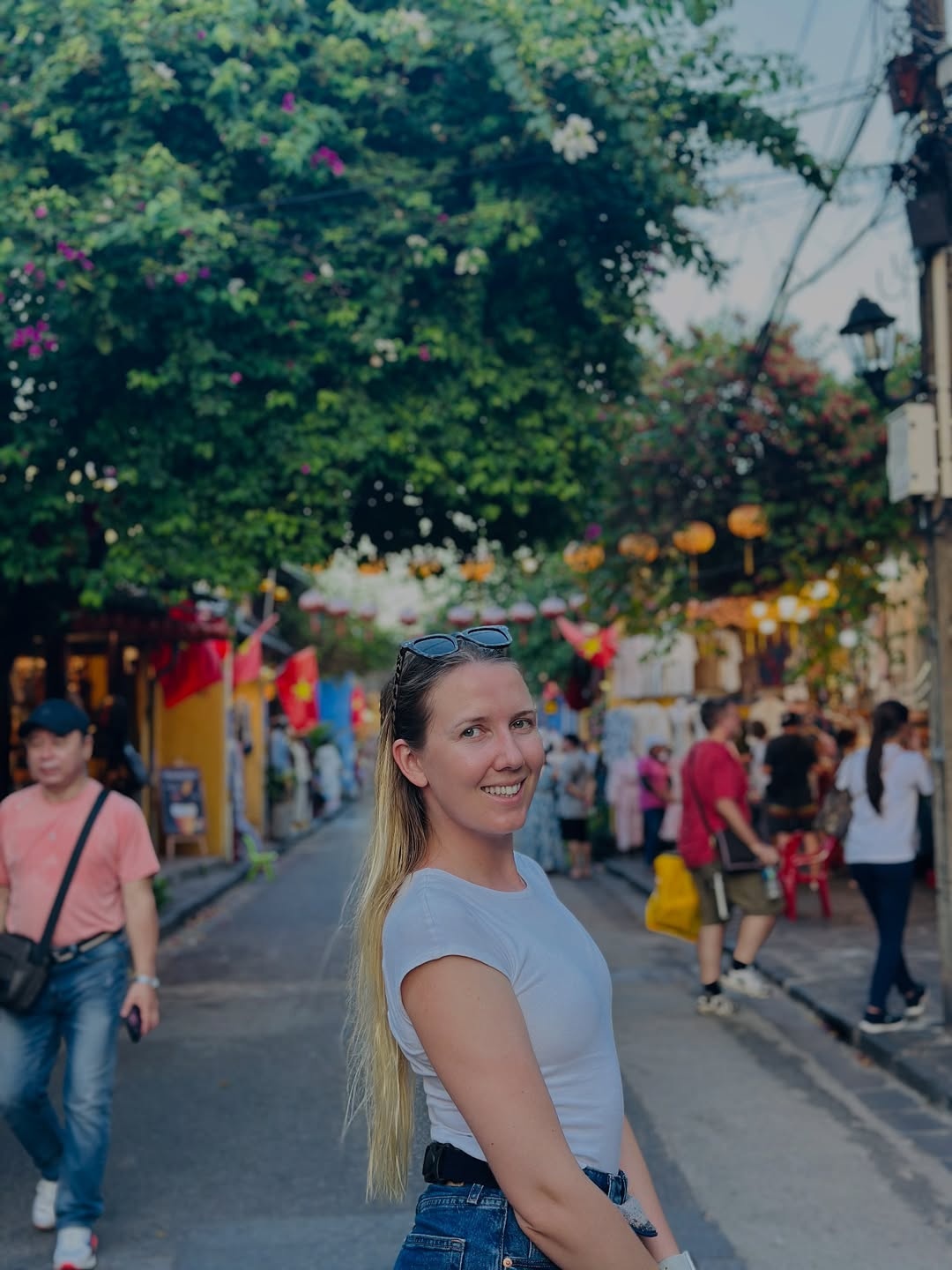 khám răng ảnh 3 kham rang anh 3