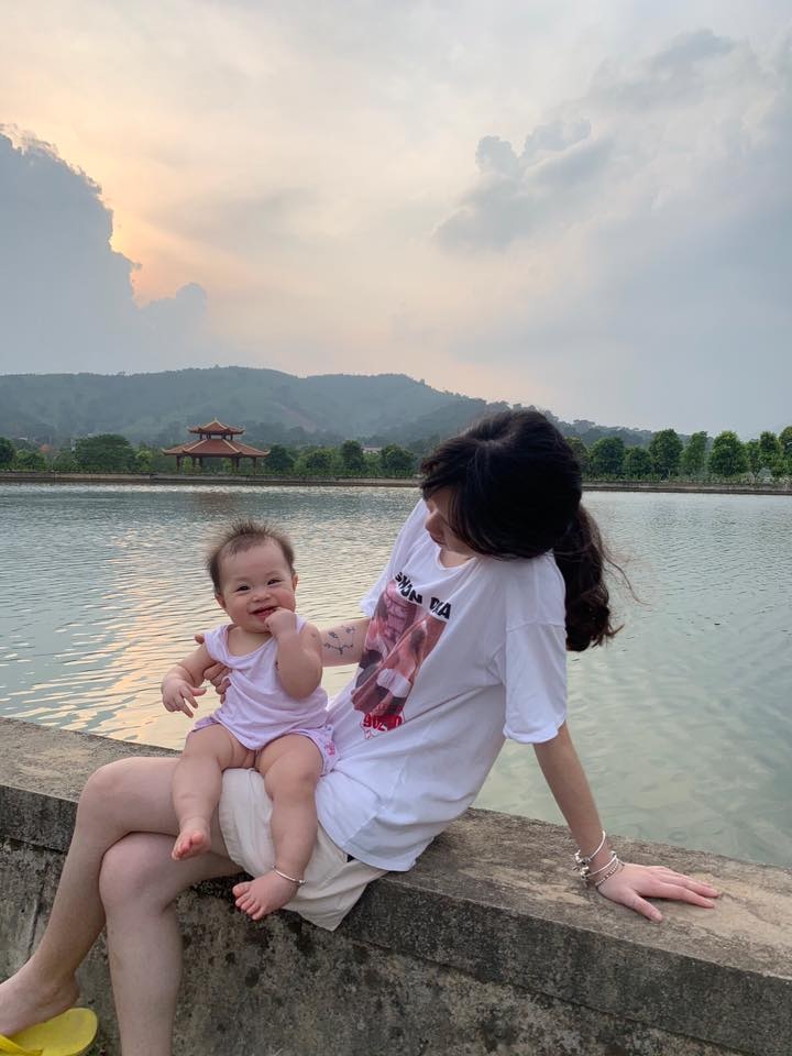 vat va chong nong anh 2