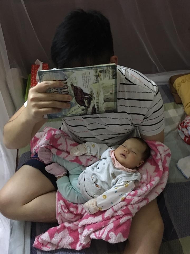 vat va chong nong anh 3