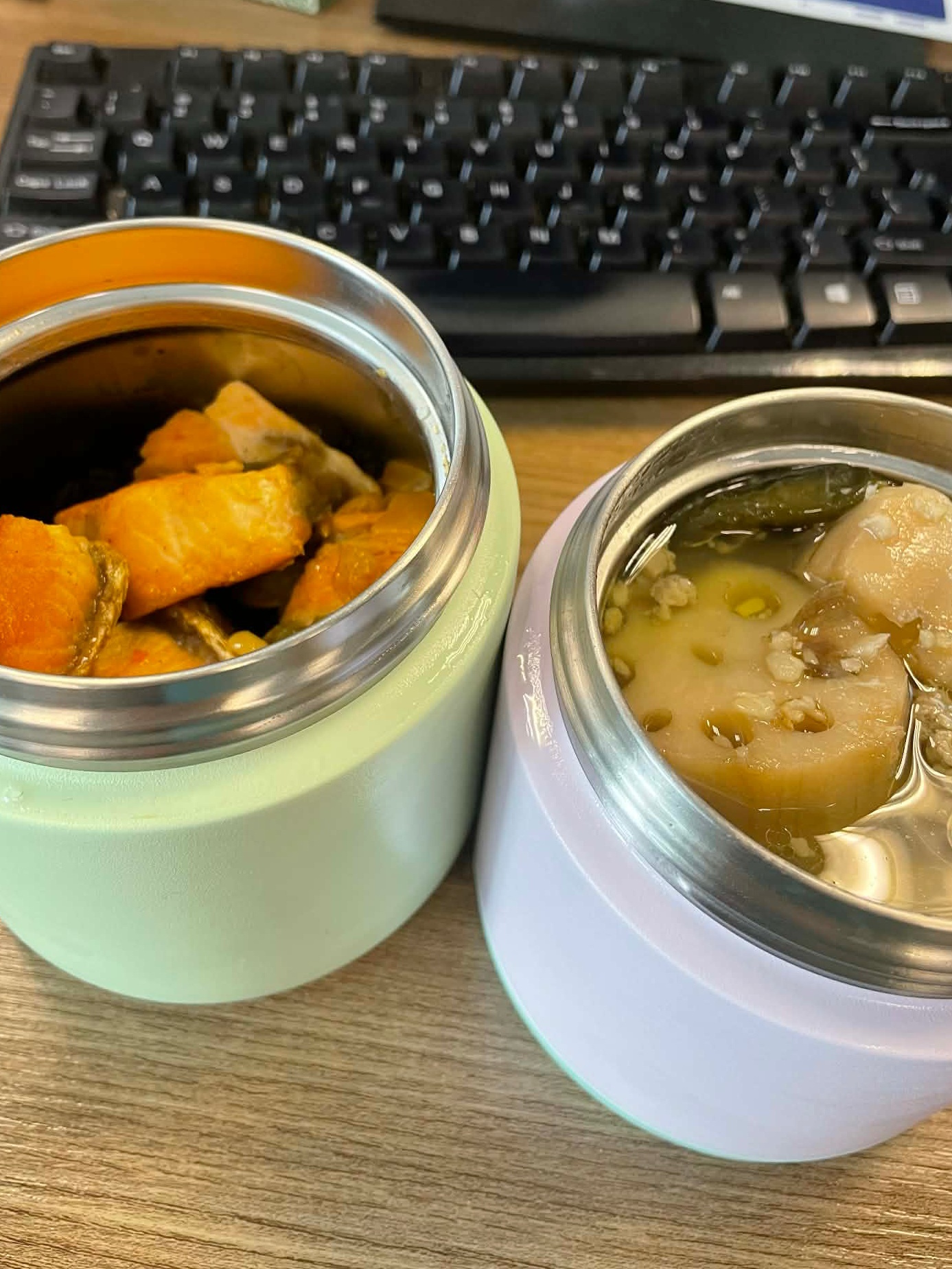 vat va chong nong anh 4