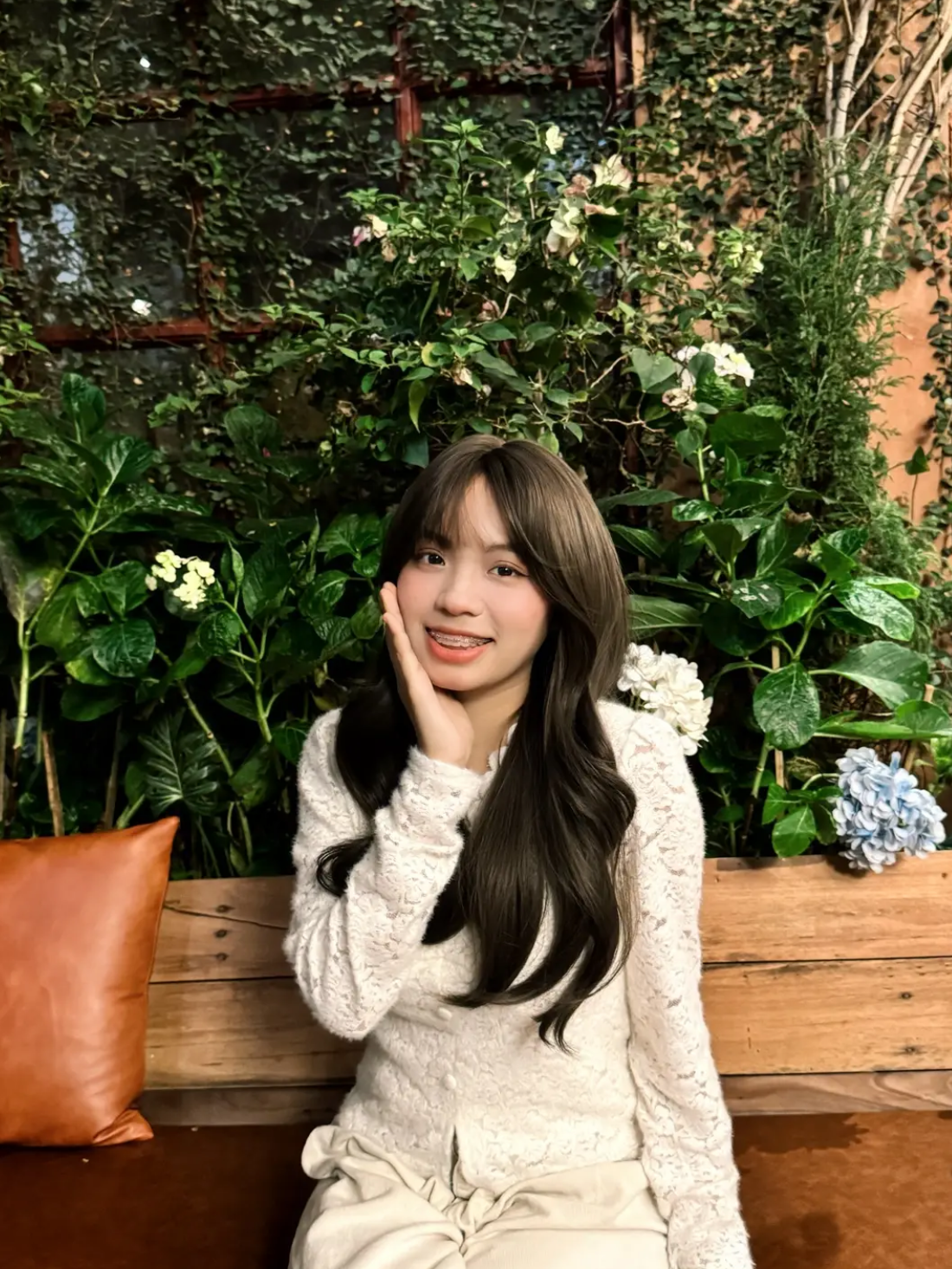 co gai ung thu anh 2