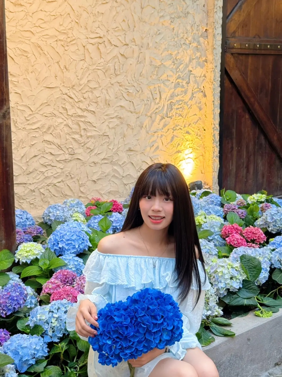 co gai ung thu anh 4