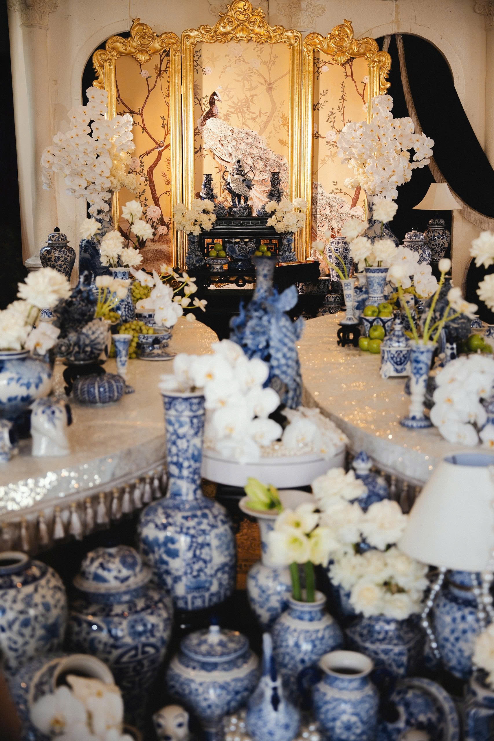 cong tu Bac Lieu anh 4