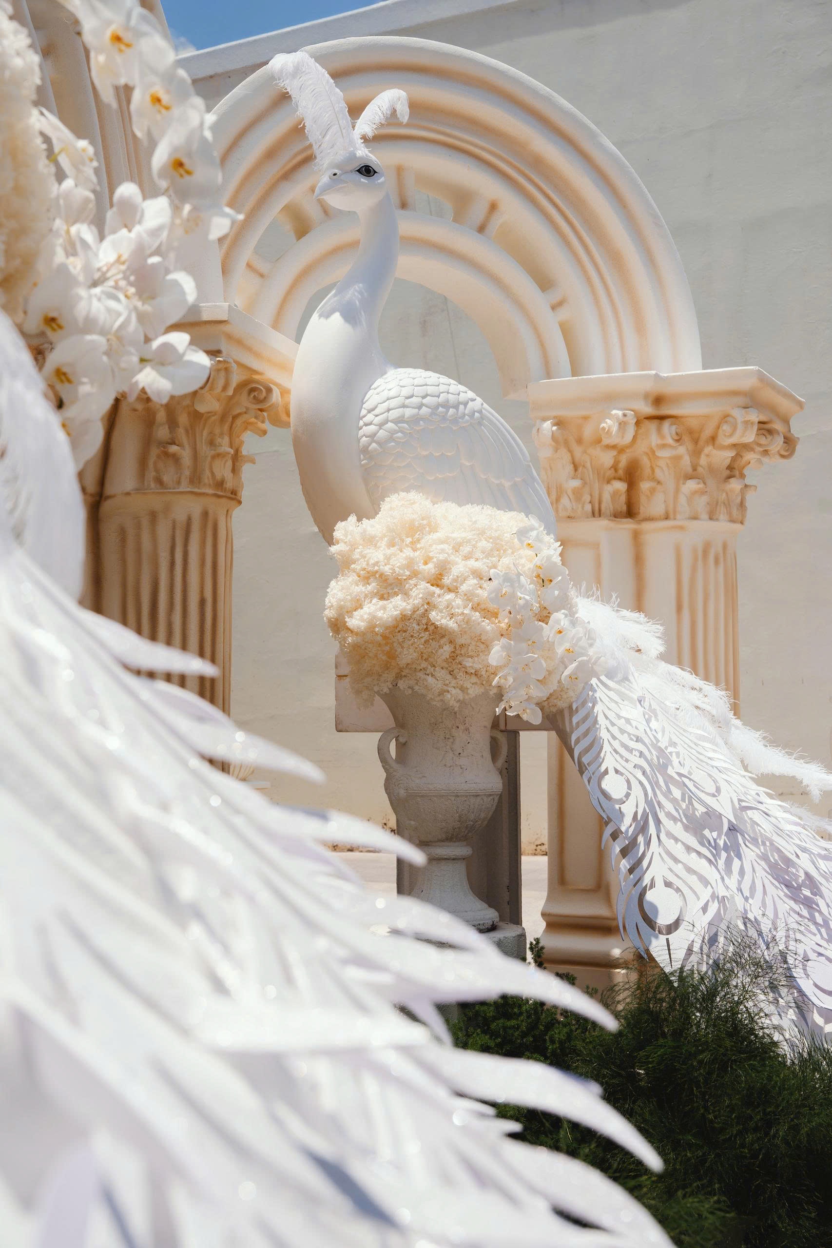 cong tu Bac Lieu anh 12