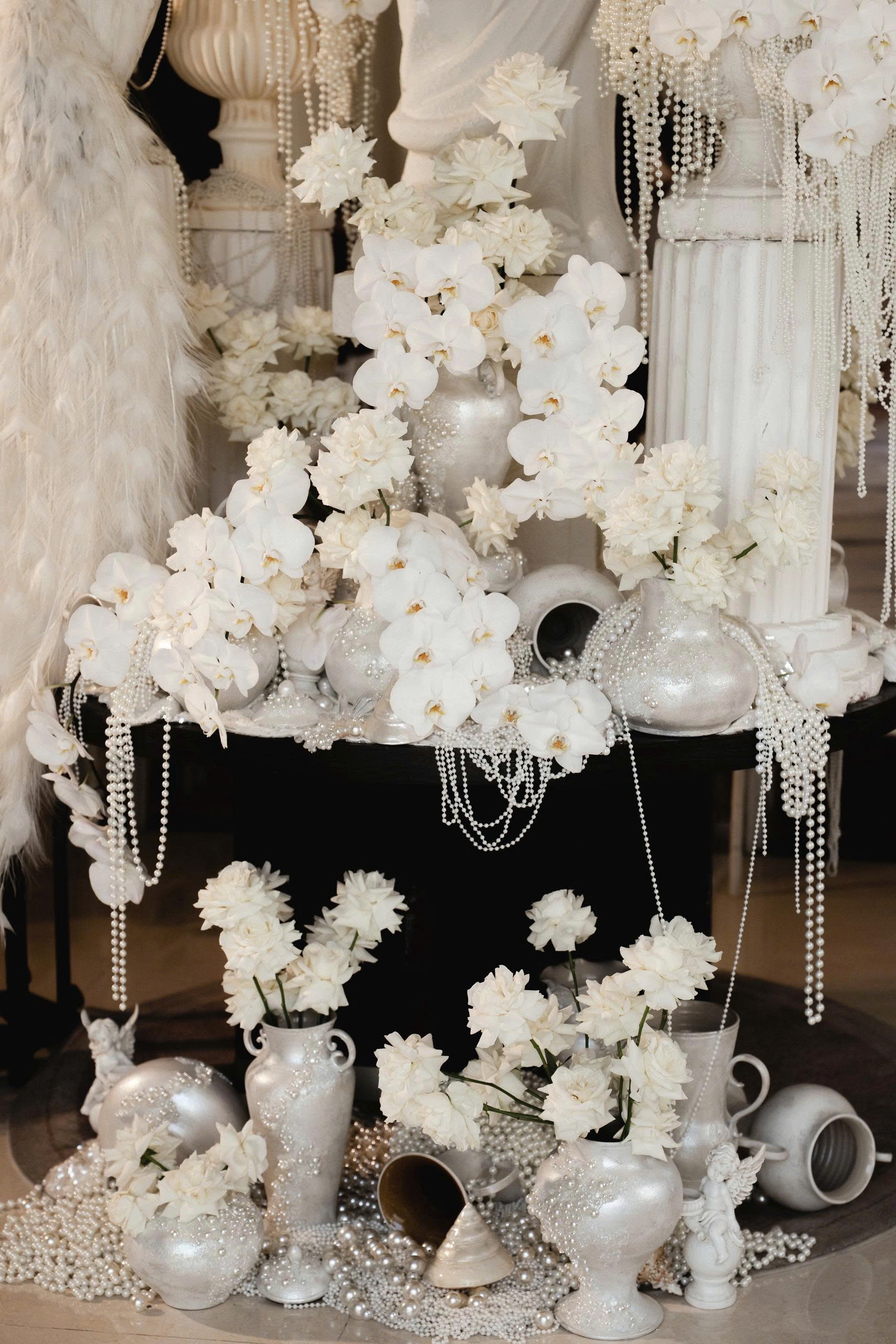 cong tu Bac Lieu anh 9