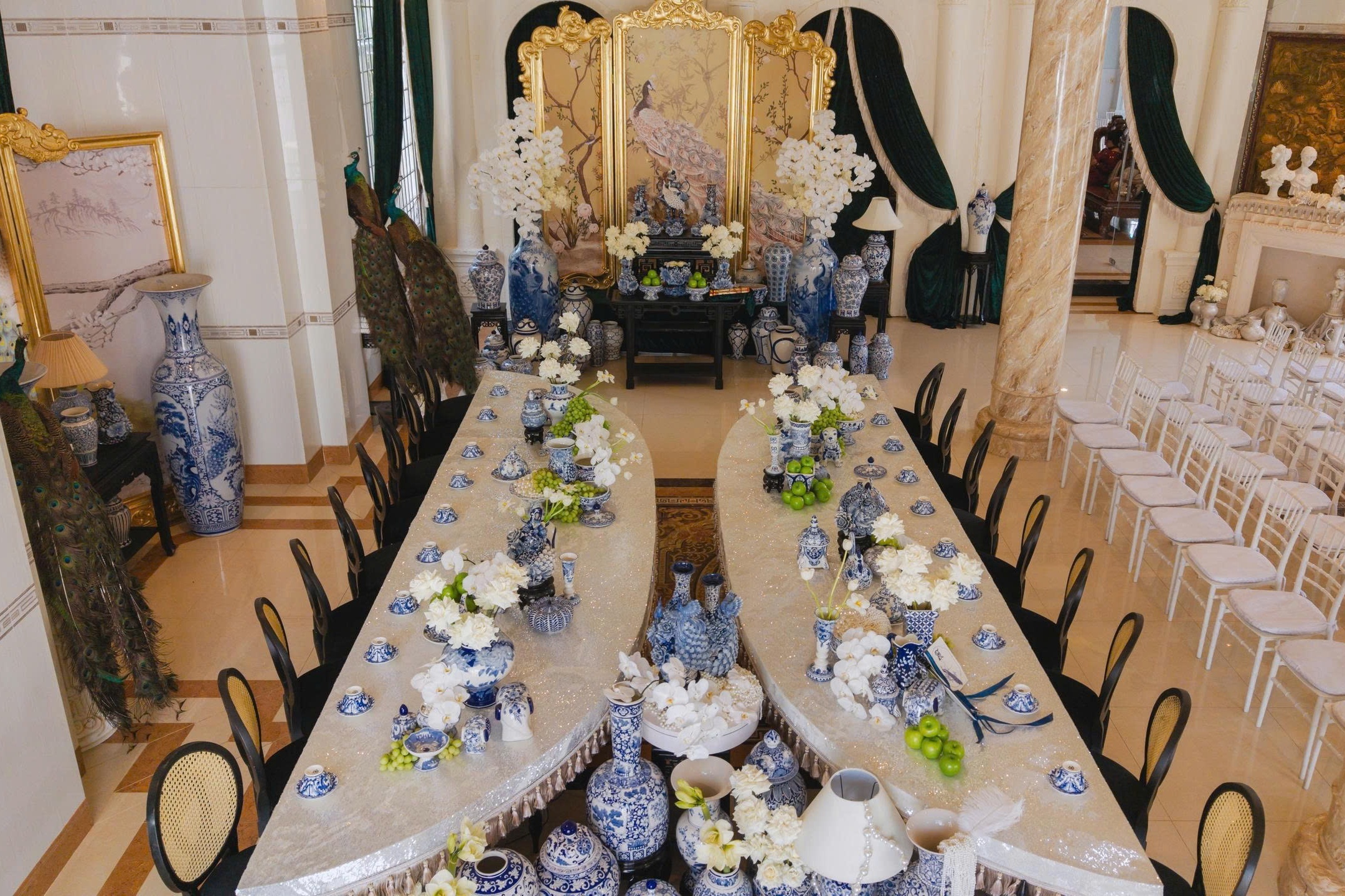 cong tu Bac Lieu anh 8