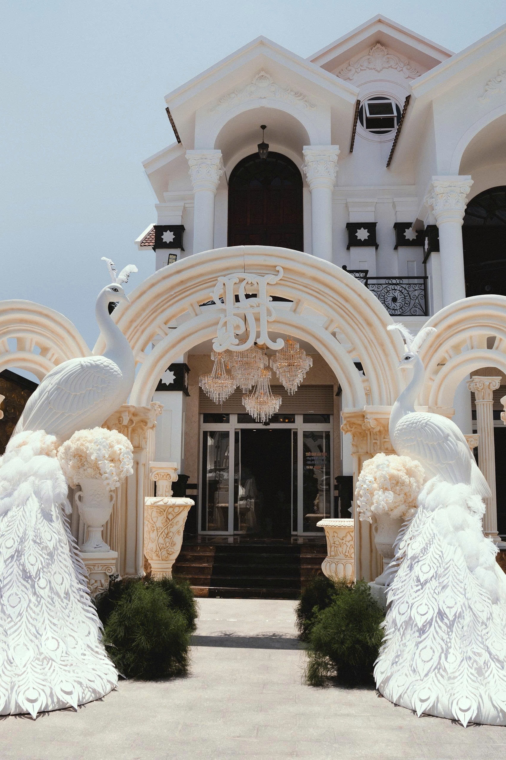 cong tu Bac Lieu anh 10