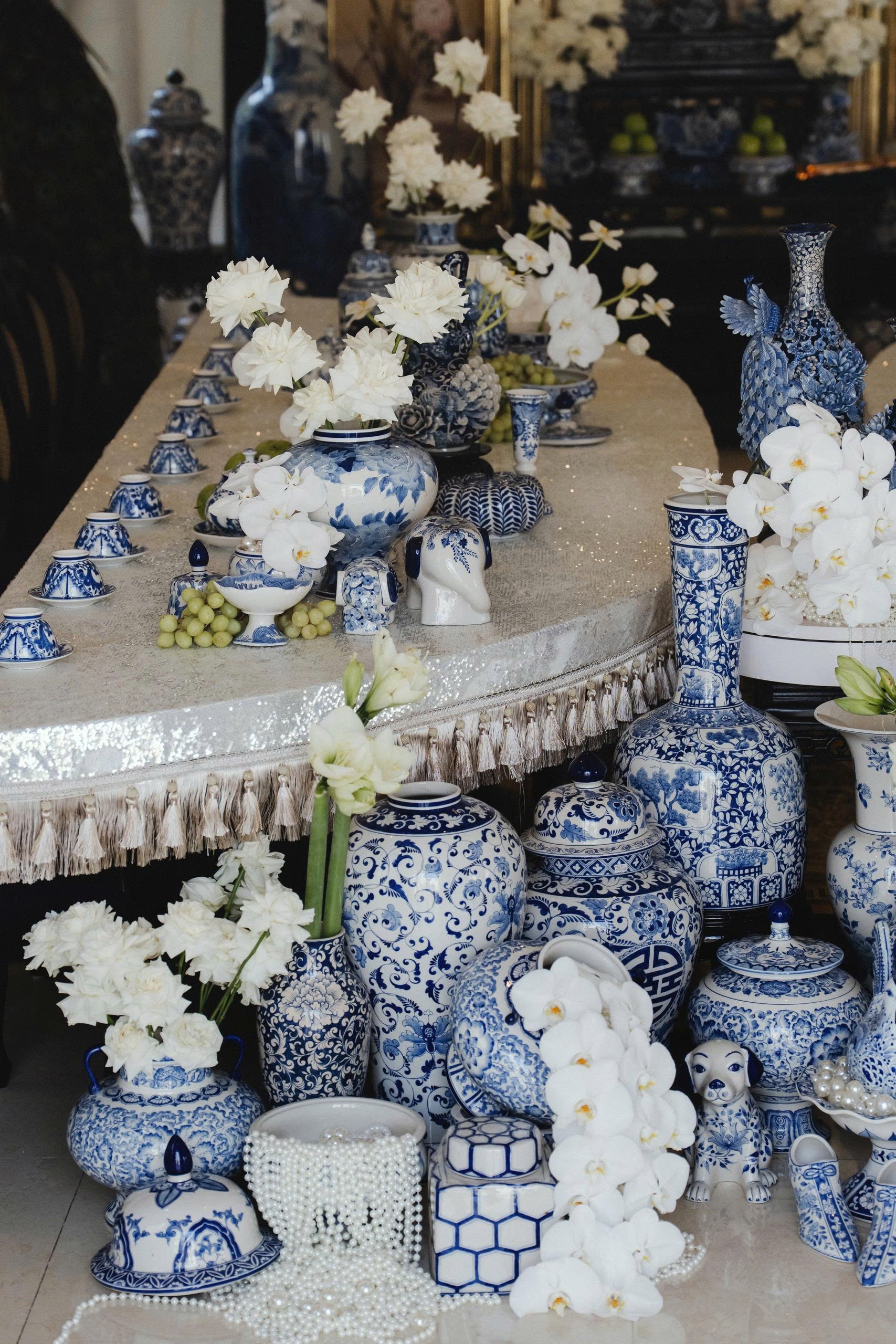 cong tu Bac Lieu anh 5