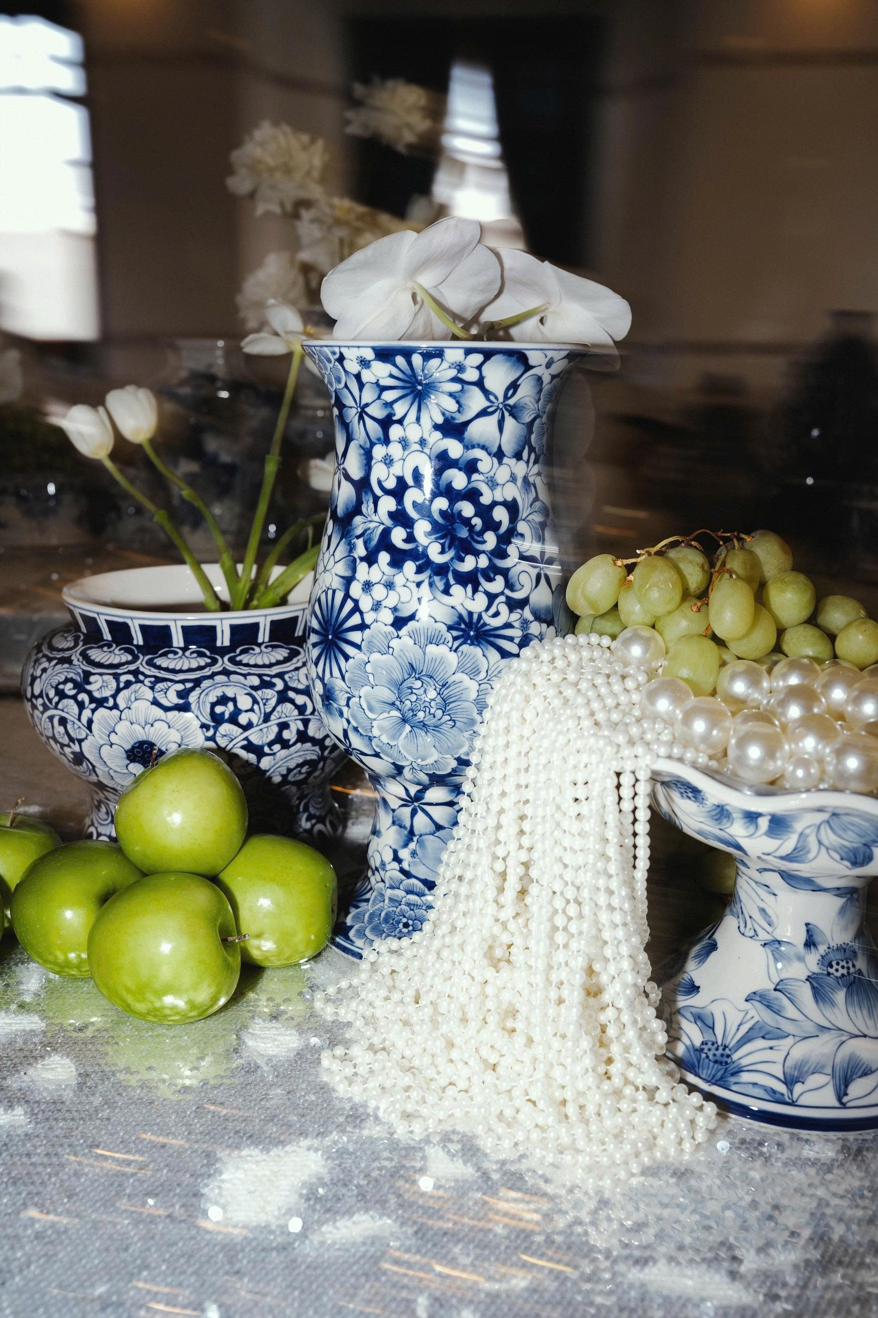 cong tu Bac Lieu anh 6