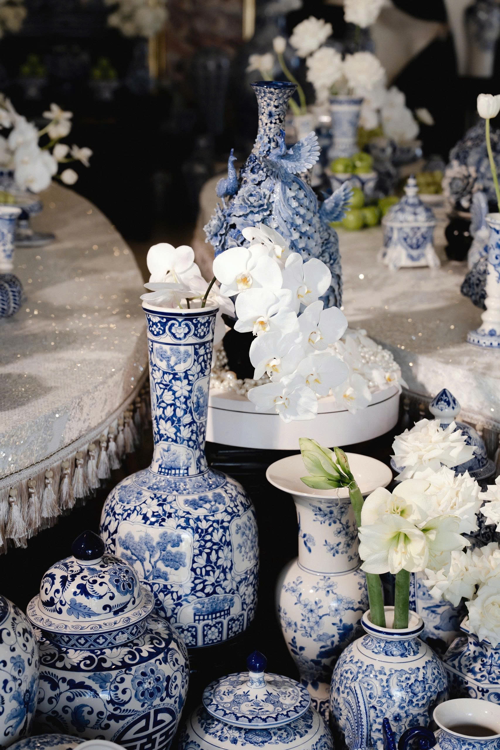 cong tu Bac Lieu anh 7