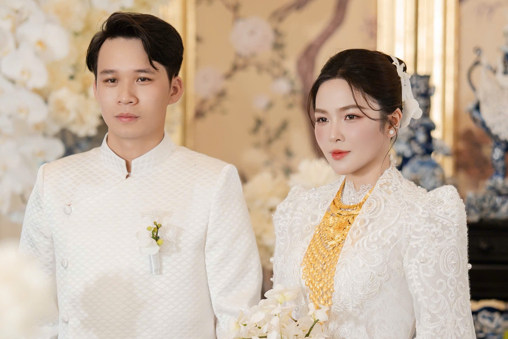 cong tu Bac Lieu anh 1