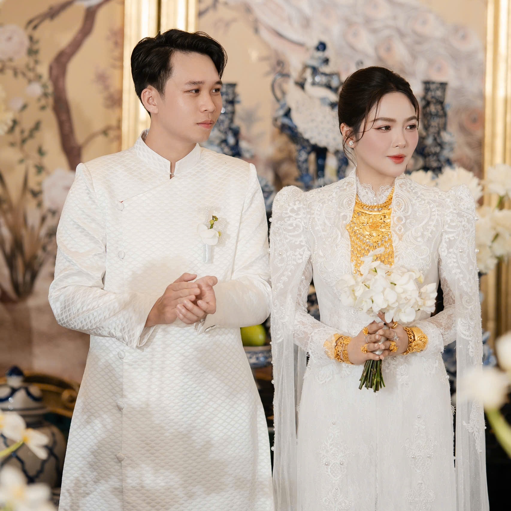 cong tu Bac Lieu anh 13