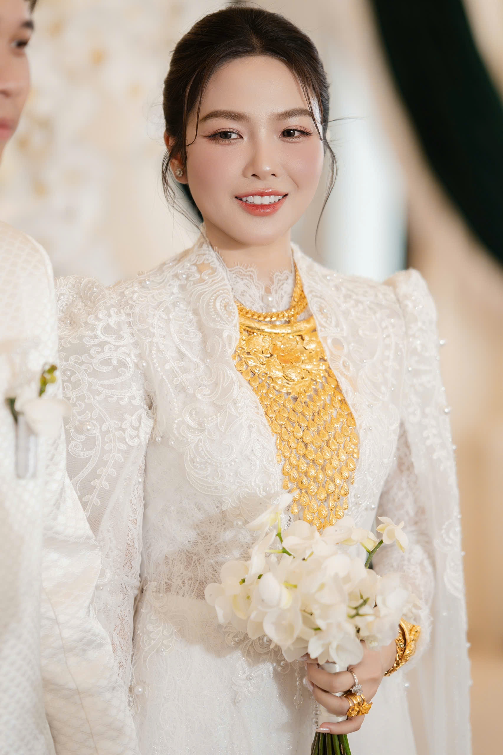 cong tu Bac Lieu anh 2