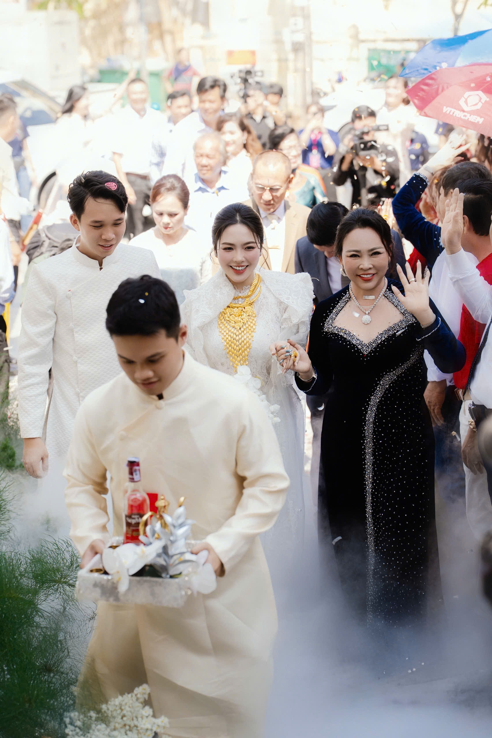 cong tu Bac Lieu anh 3