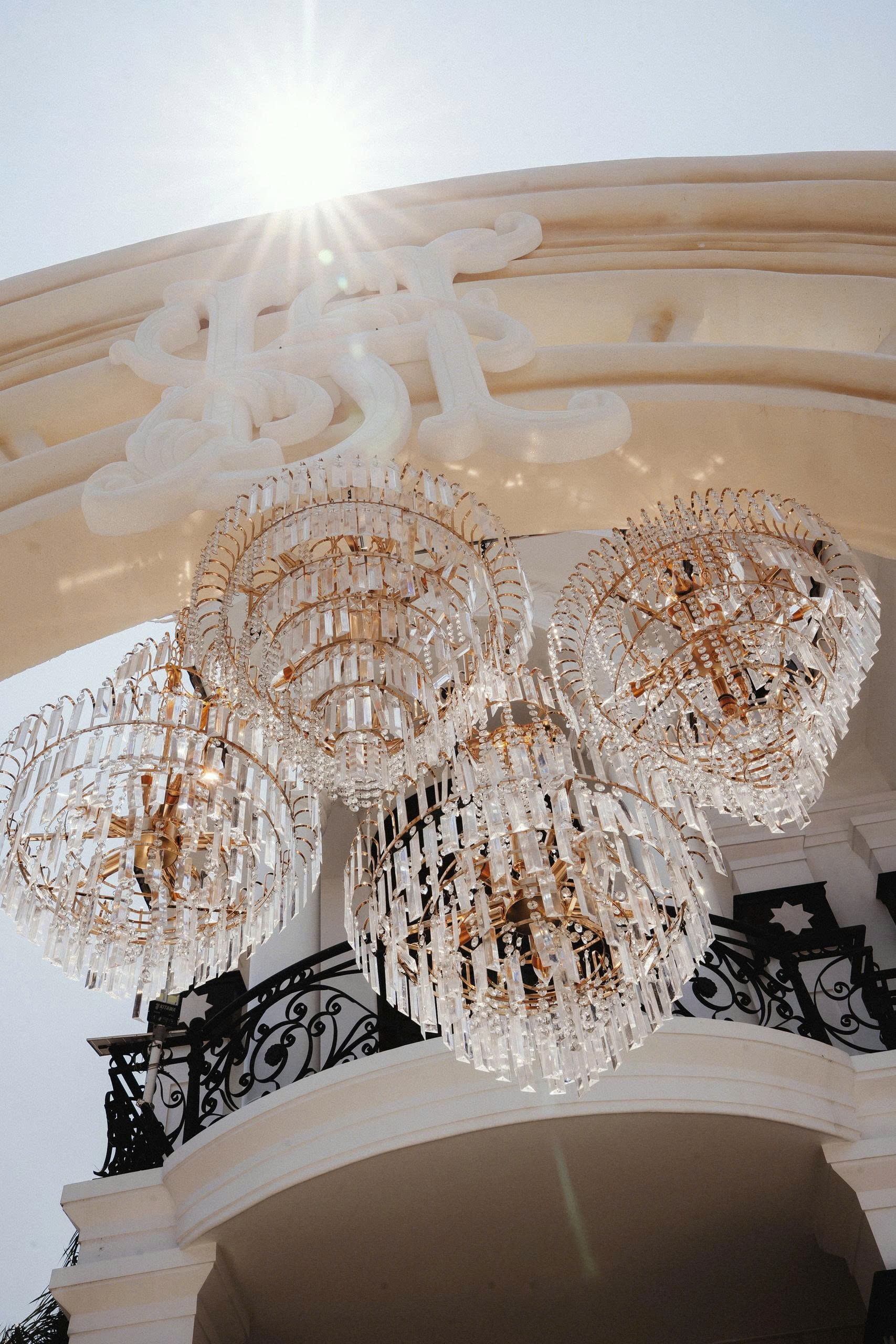 cong tu Bac Lieu anh 11