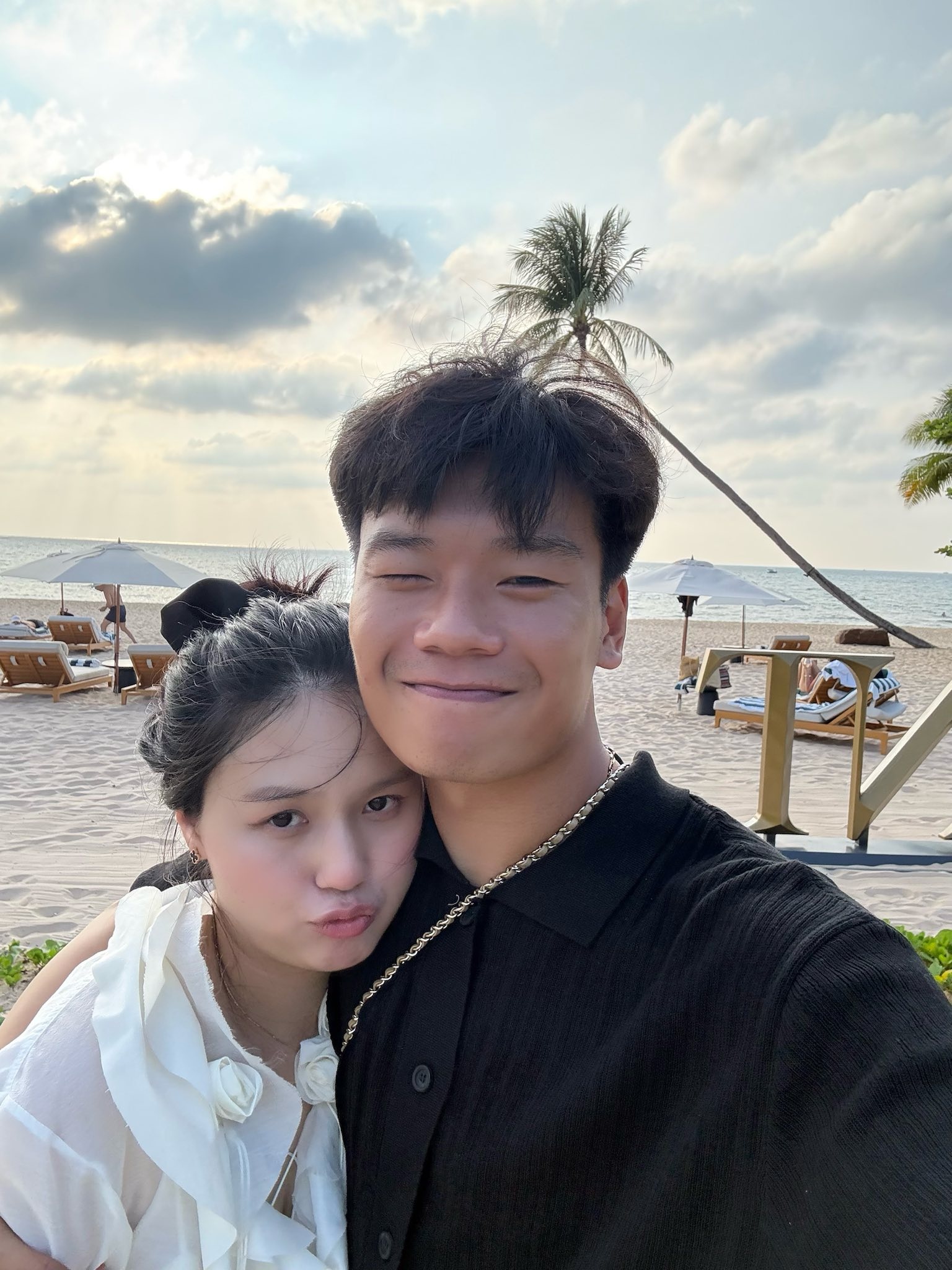 Nguyen Thanh Chung anh 2