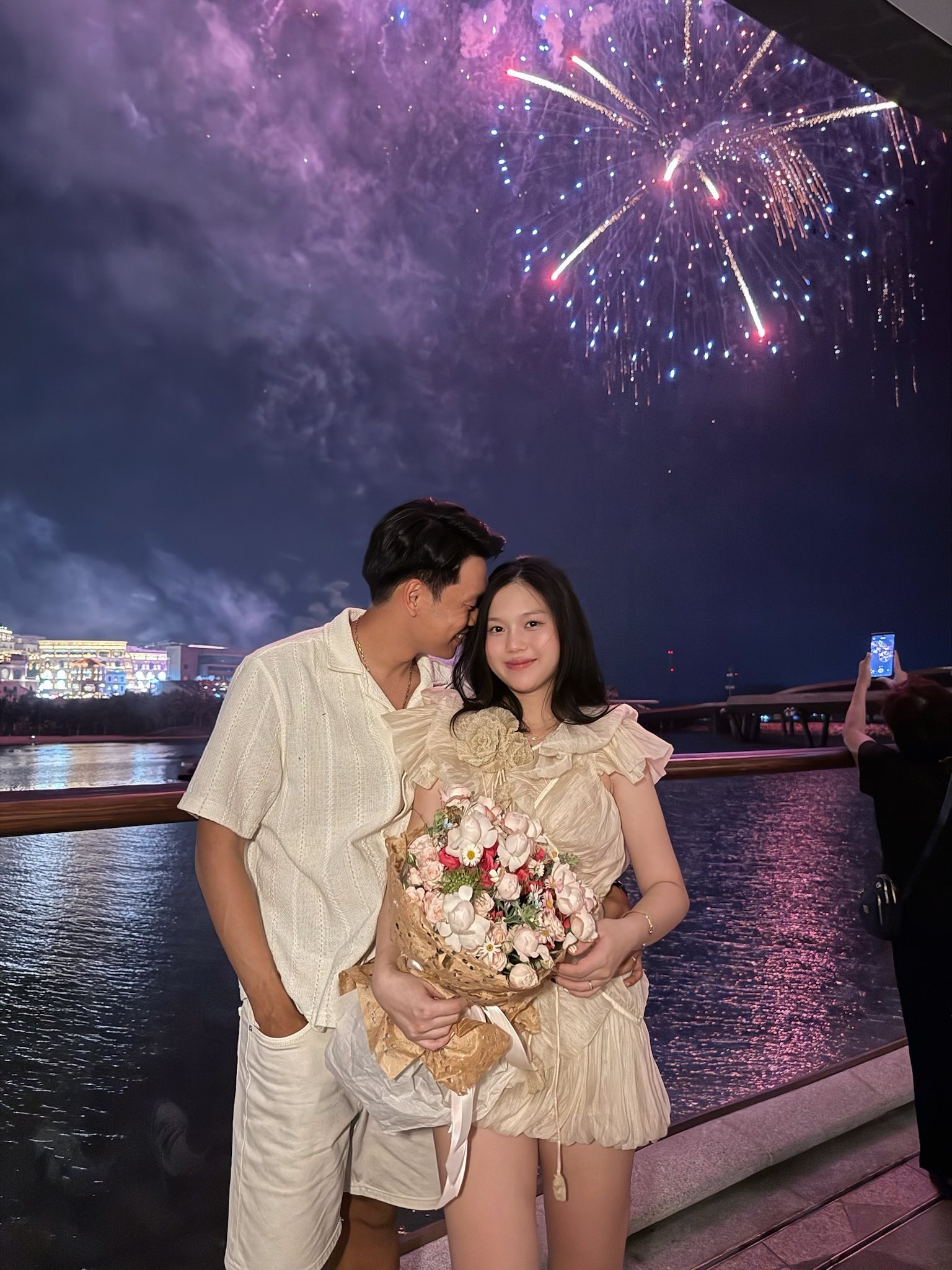 Nguyen Thanh Chung anh 1