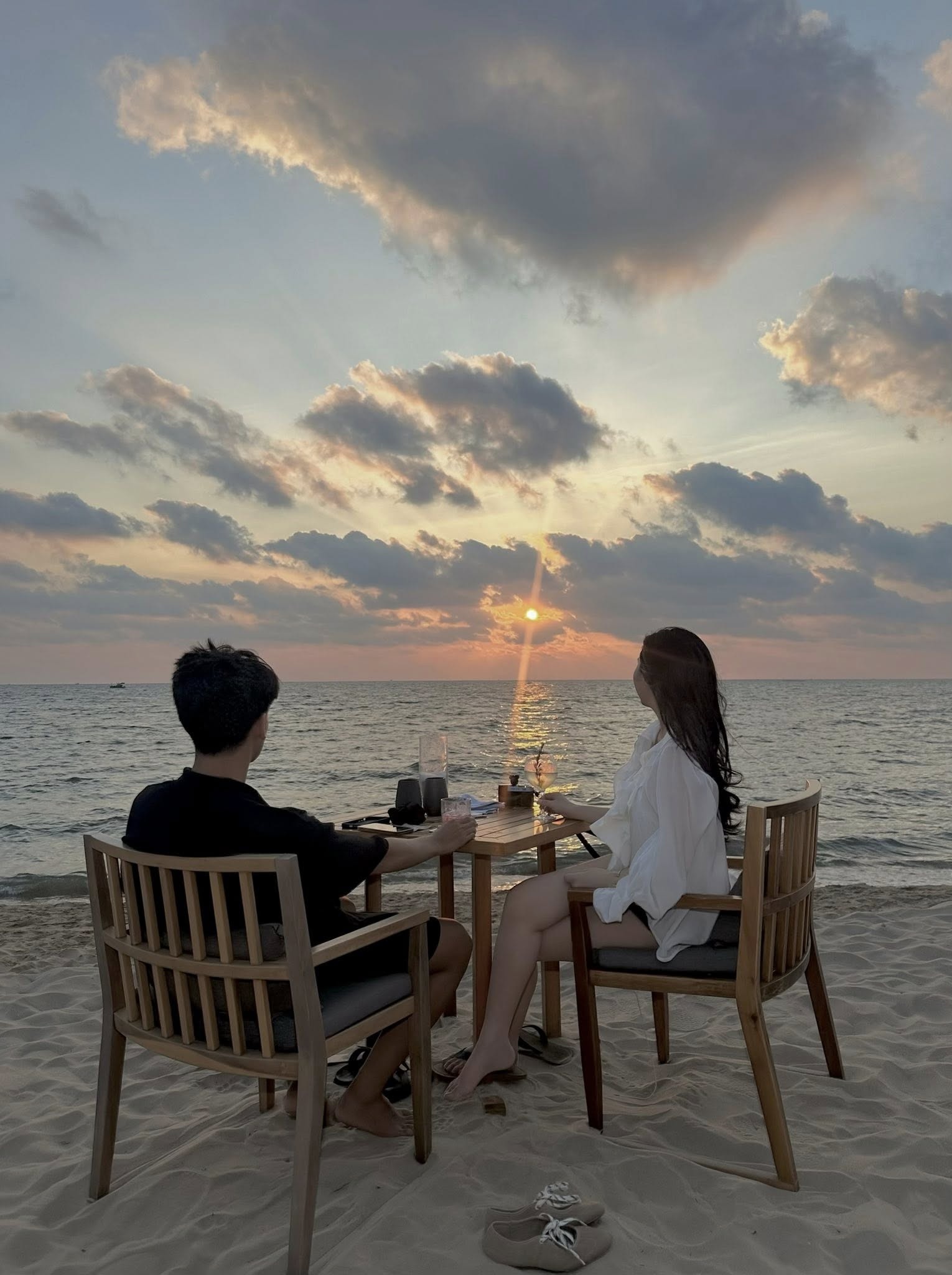 Nguyen Thanh Chung anh 3