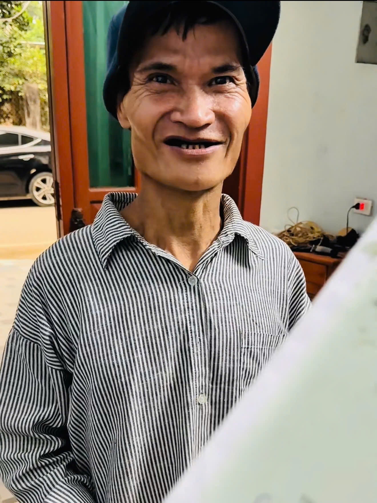 cha ảnh 4 cha anh 4