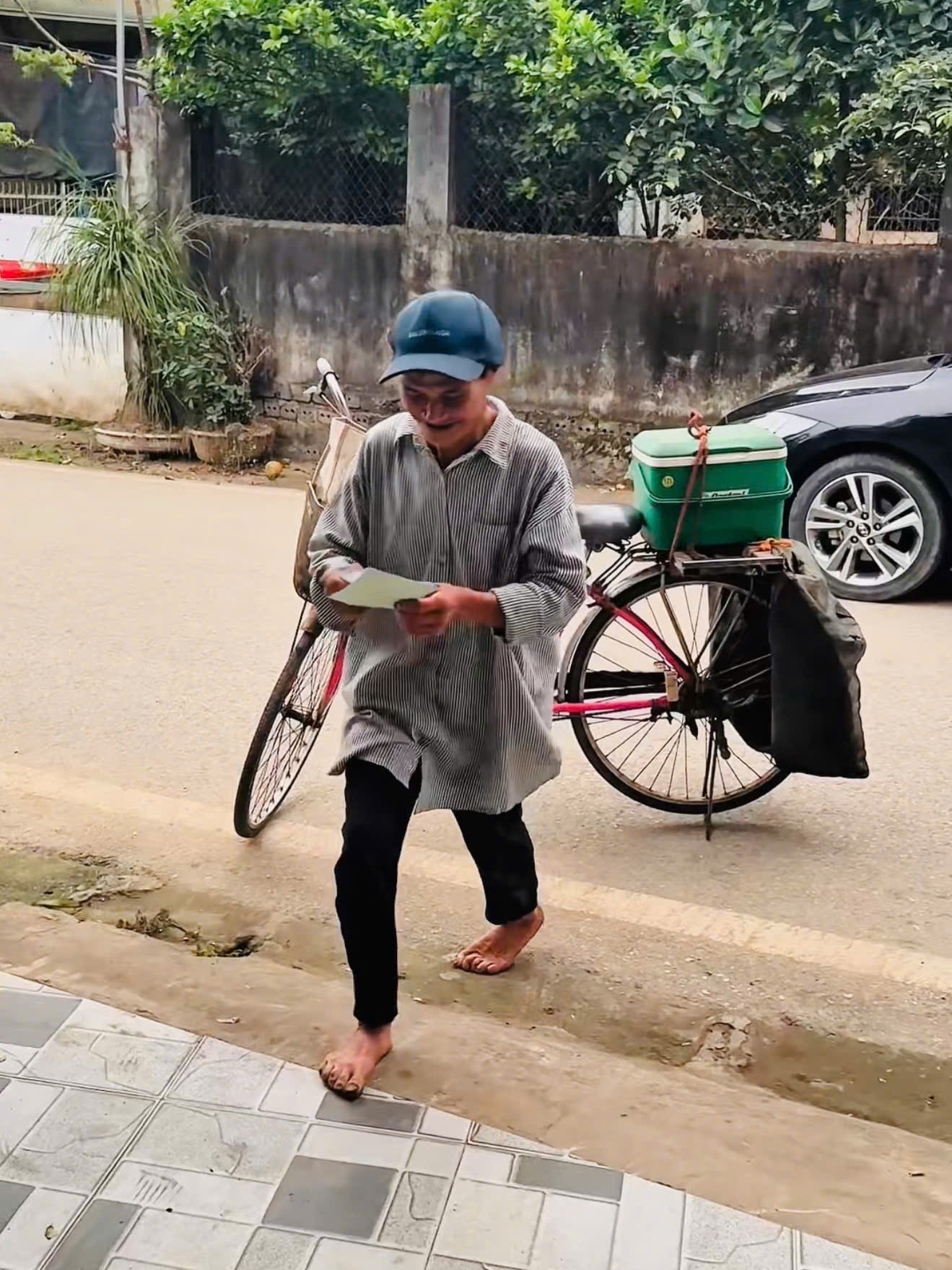 cha ảnh 1 cha anh 1