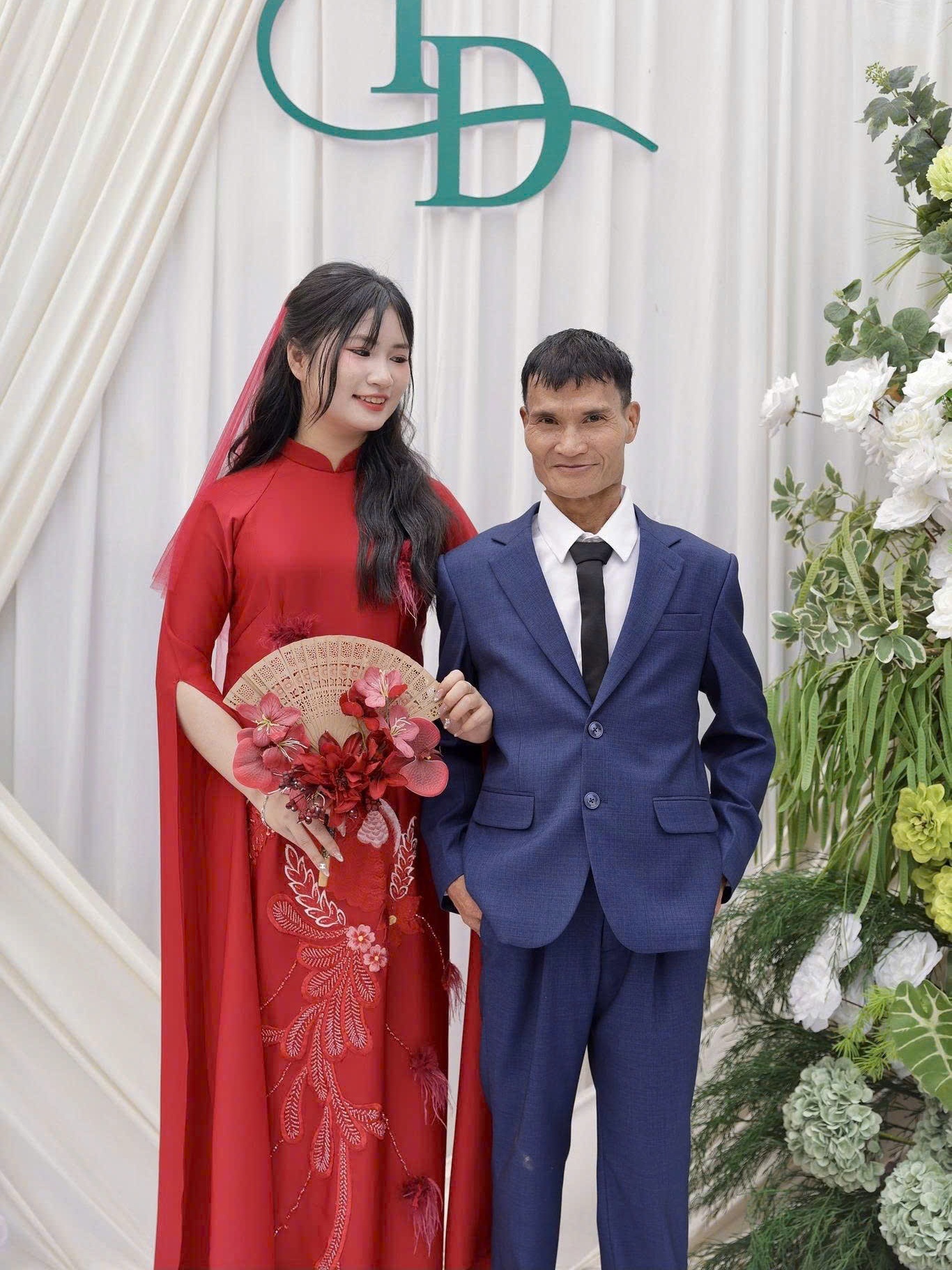 cha ảnh 6 cha anh 6