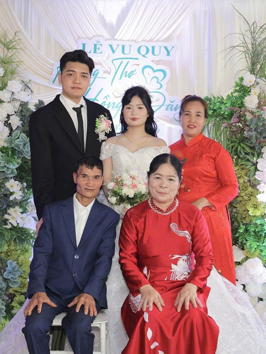 cha ảnh 5 cha anh 5