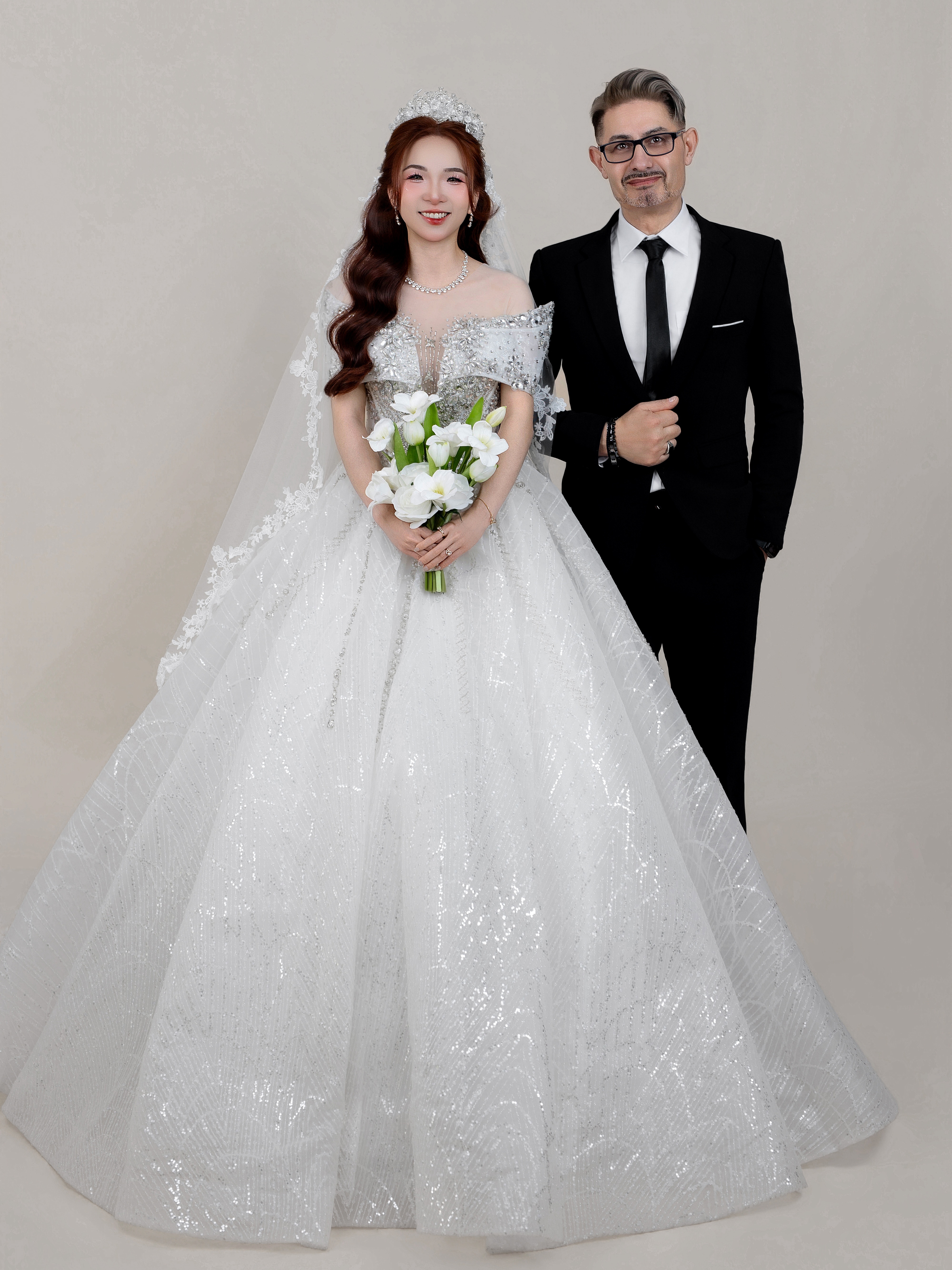 cap doi lech tuoi anh 3