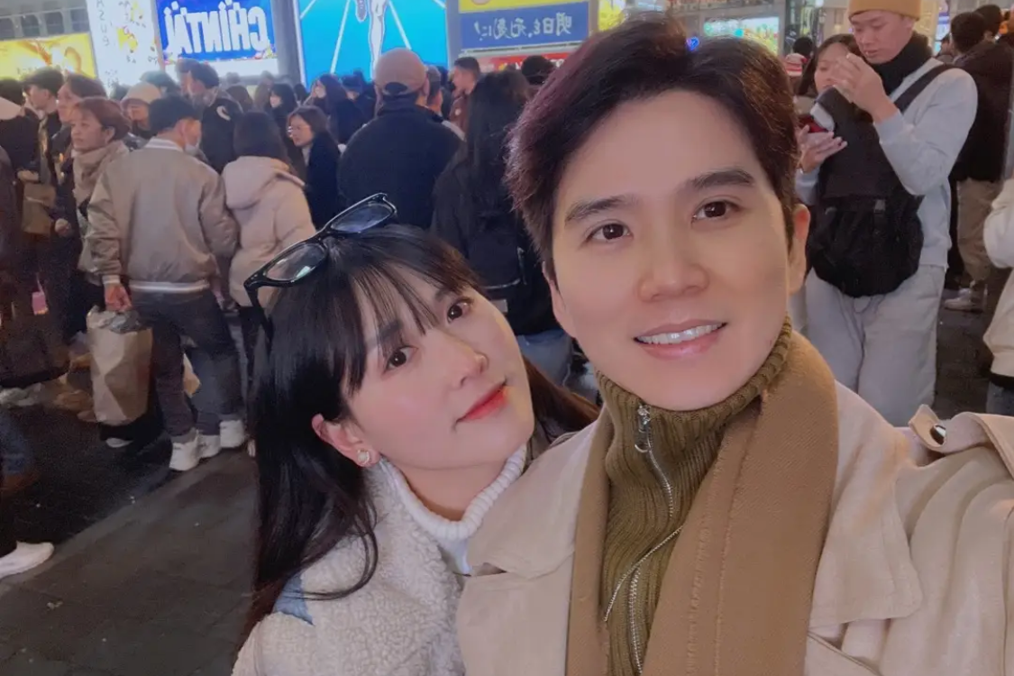 yeu sau 5 ngay anh 1