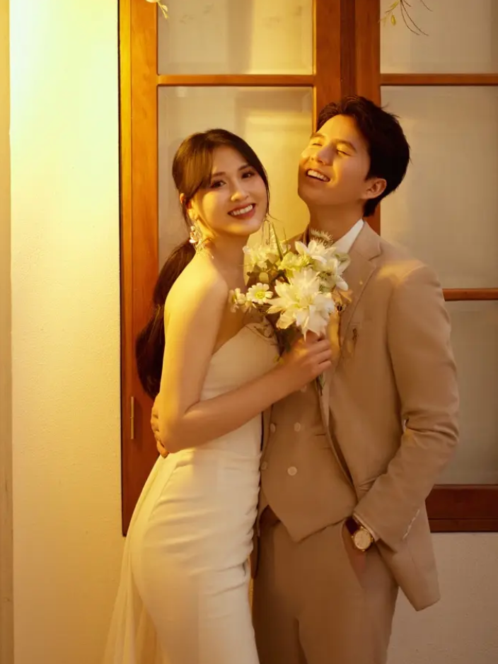 yeu sau 5 ngay anh 3