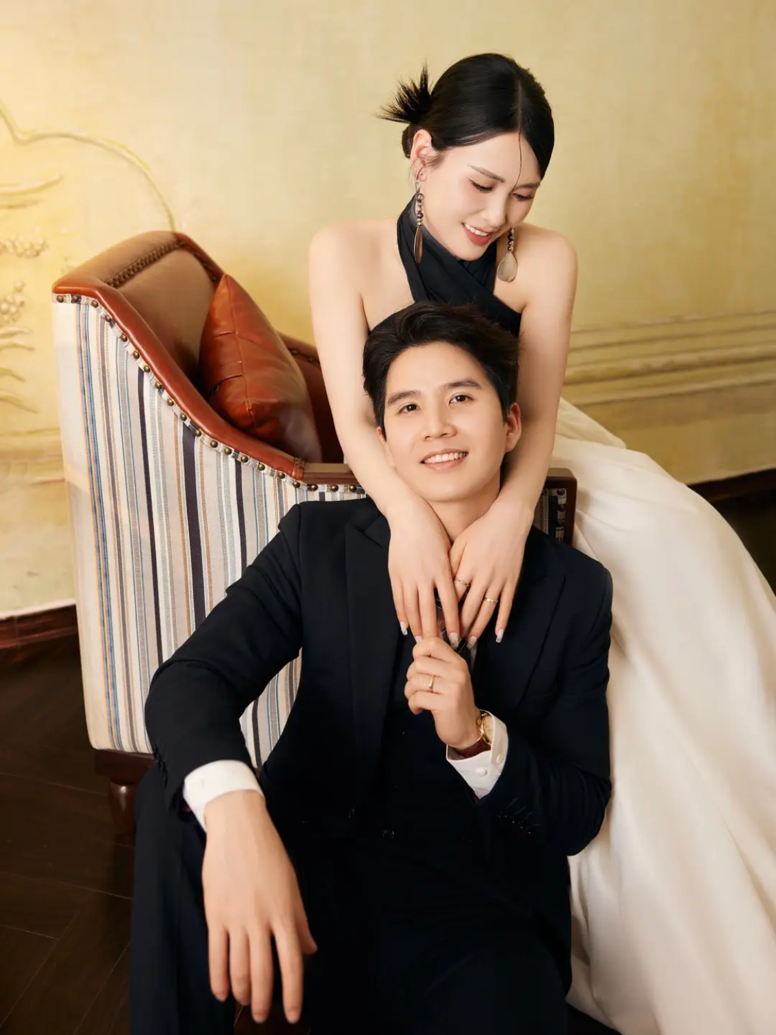 yeu sau 5 ngay anh 4