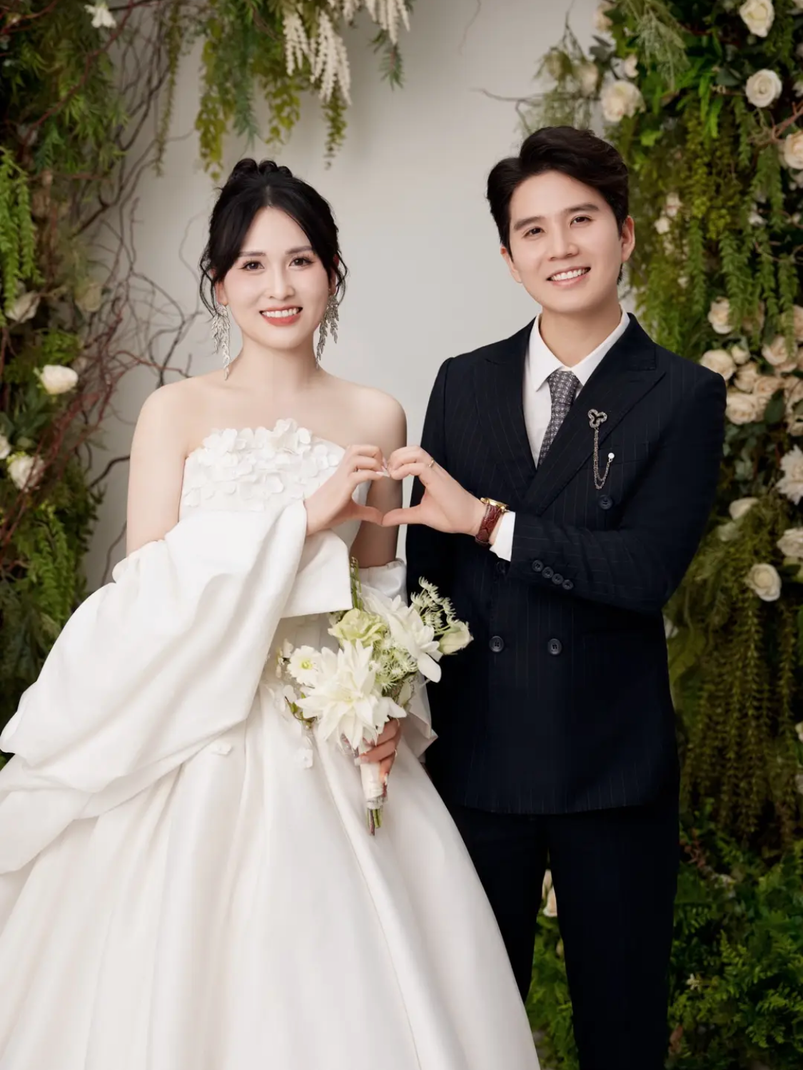 yeu sau 5 ngay anh 2