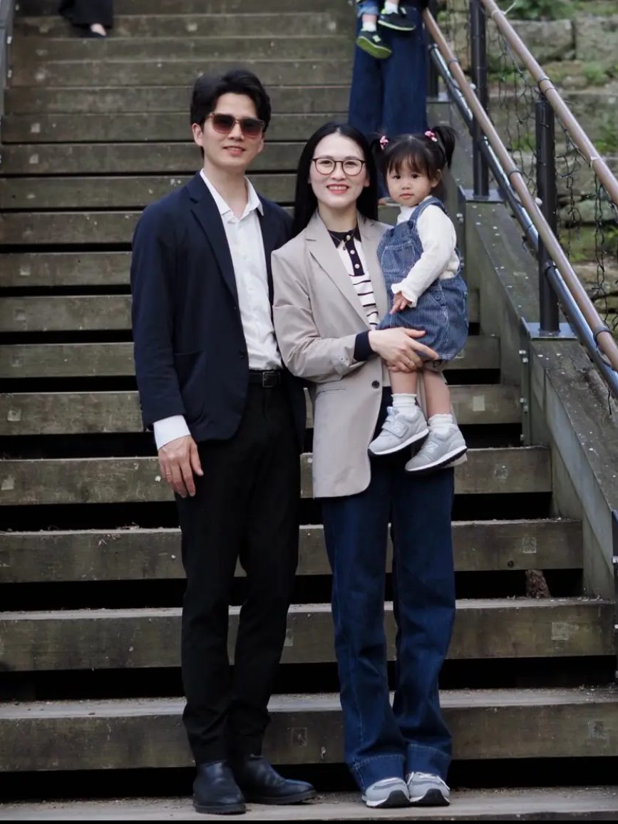 yeu sau 5 ngay anh 5