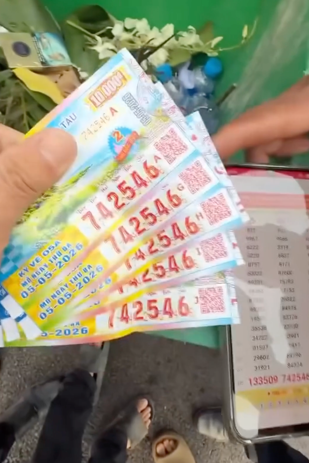 trung so 10 ty anh 1