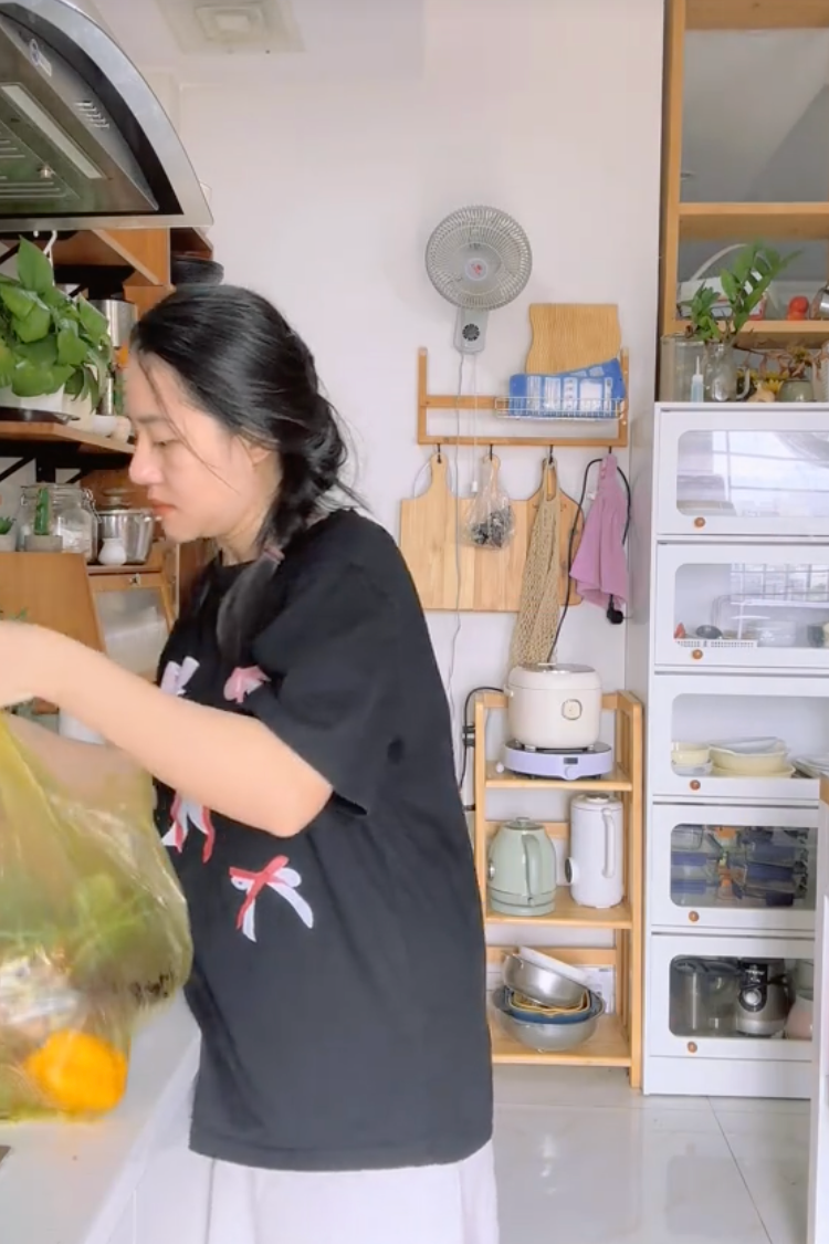 di cho anh 2