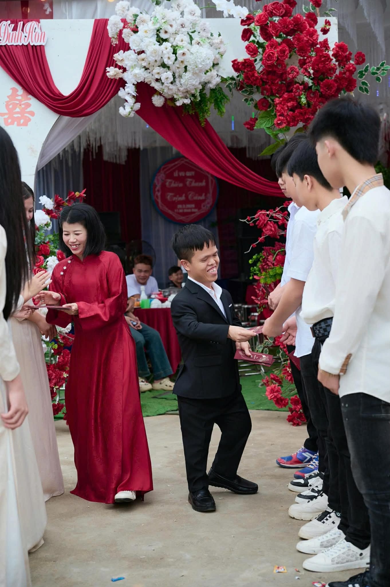 ben duyen anh 3