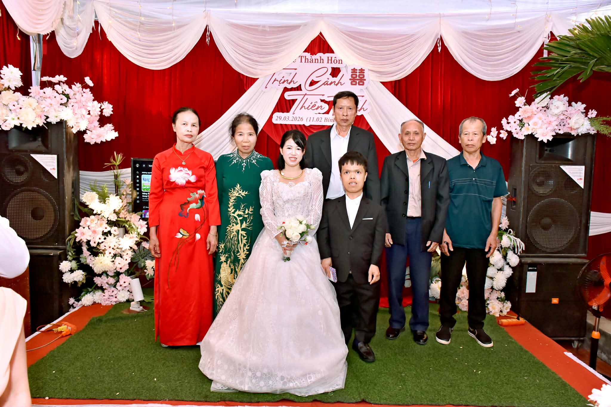 ben duyen anh 2