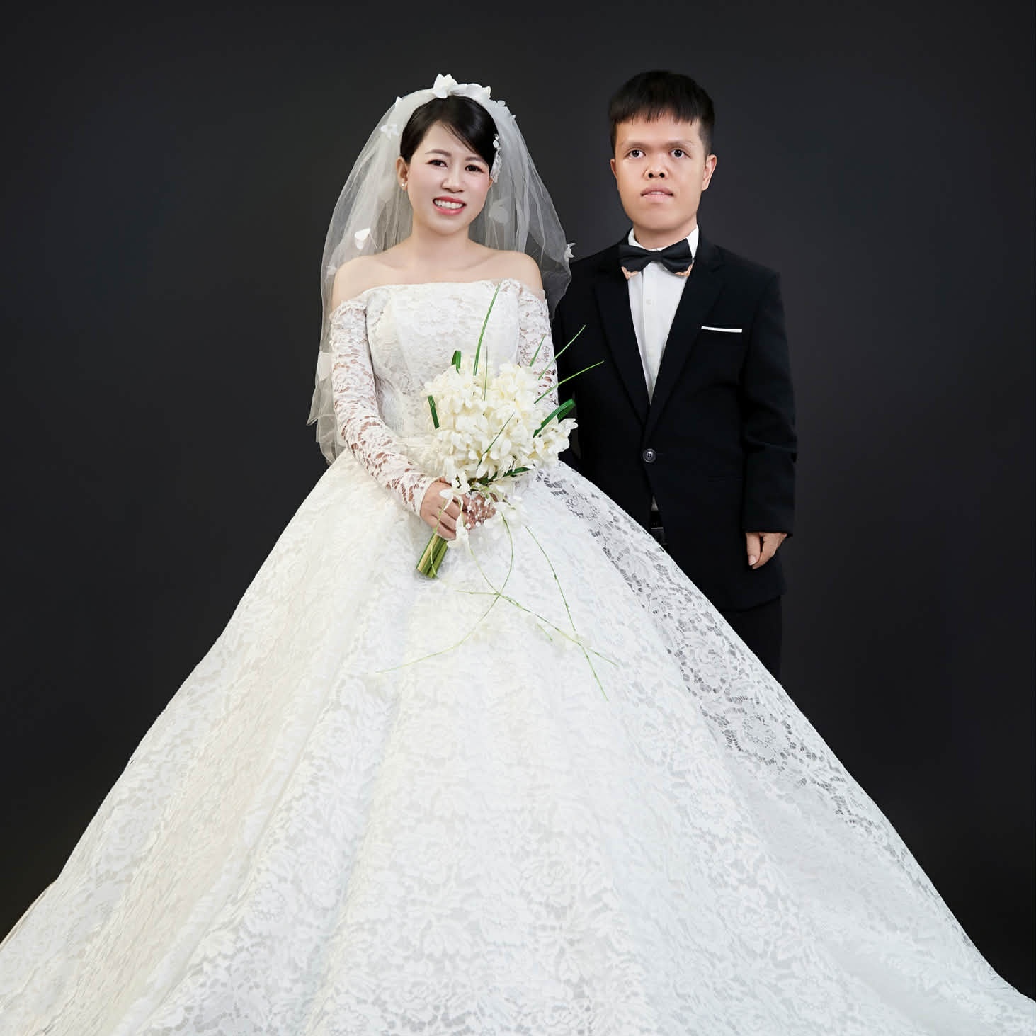 ben duyen anh 1