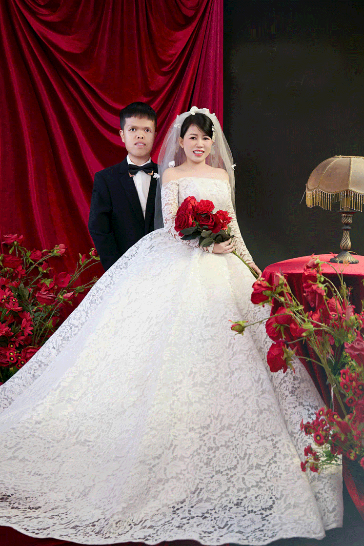 bén duyên ảnh 4 ben duyen anh 4