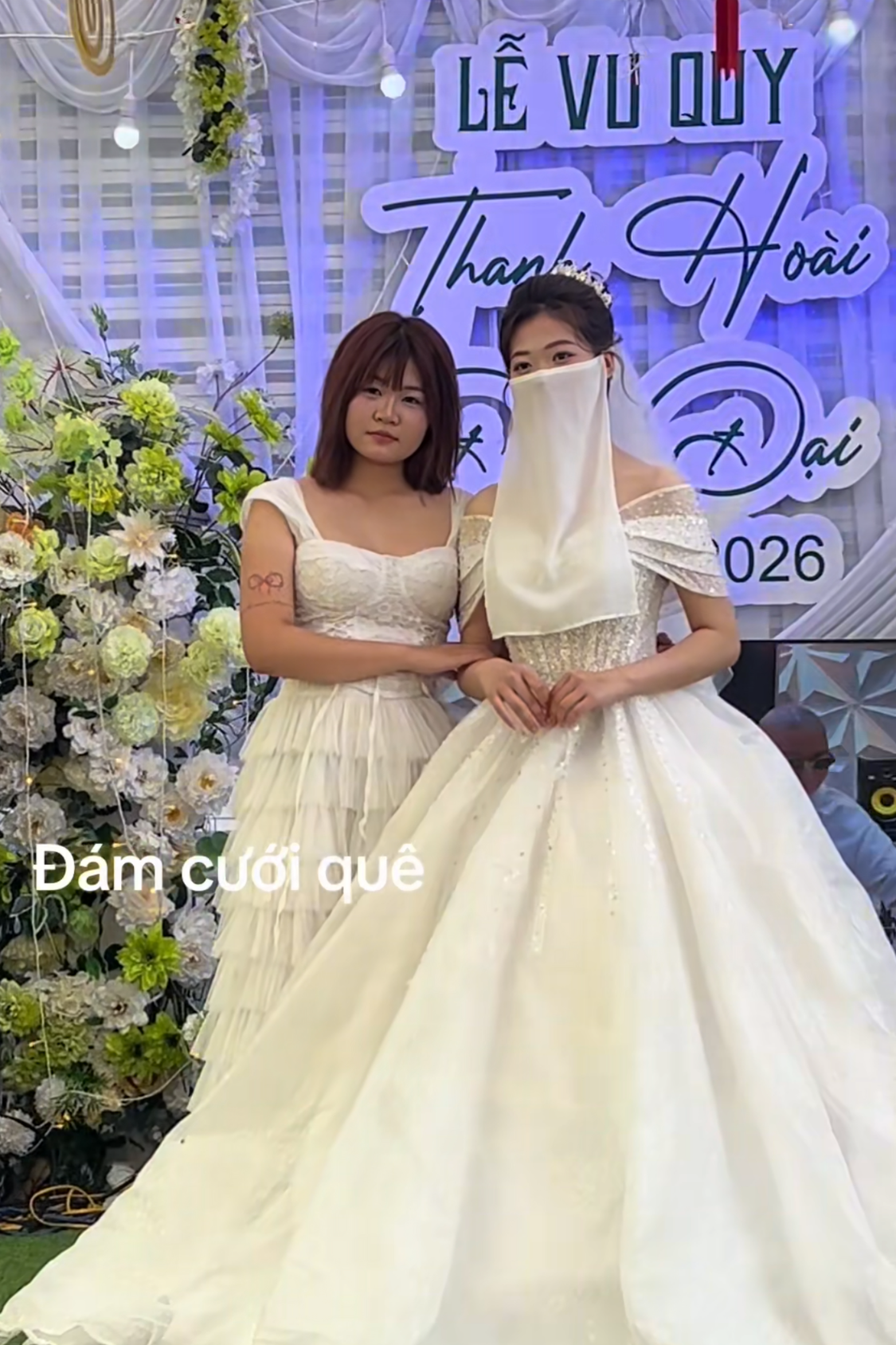 co dau anh 1