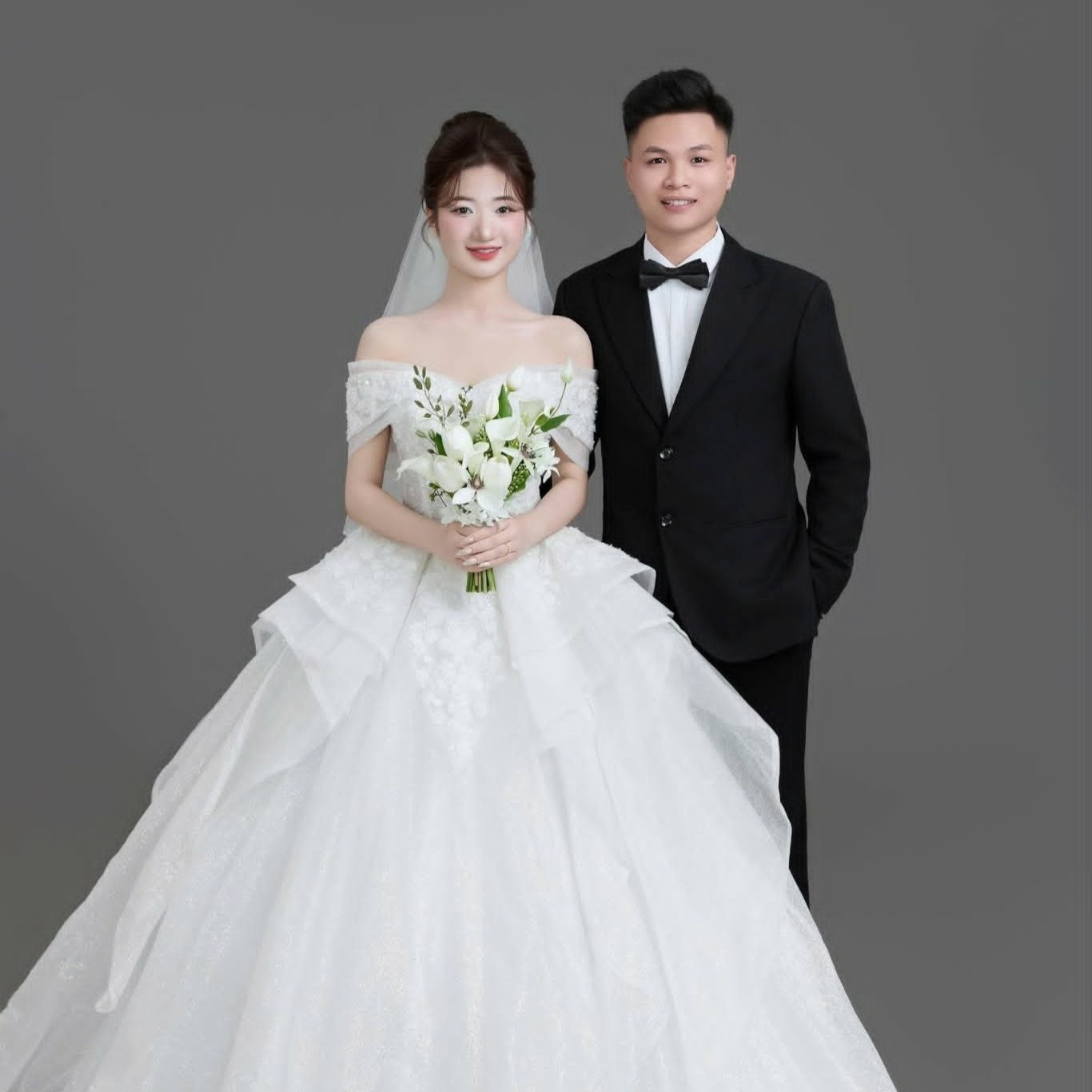 co dau anh 2