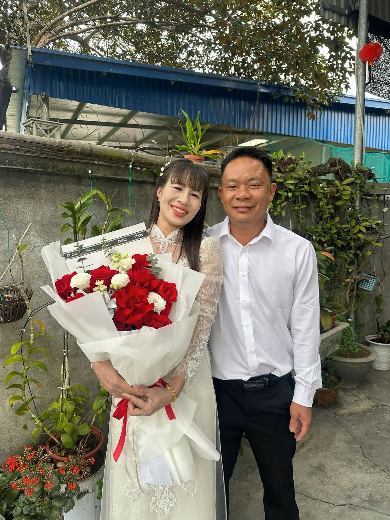 con gai anh 1