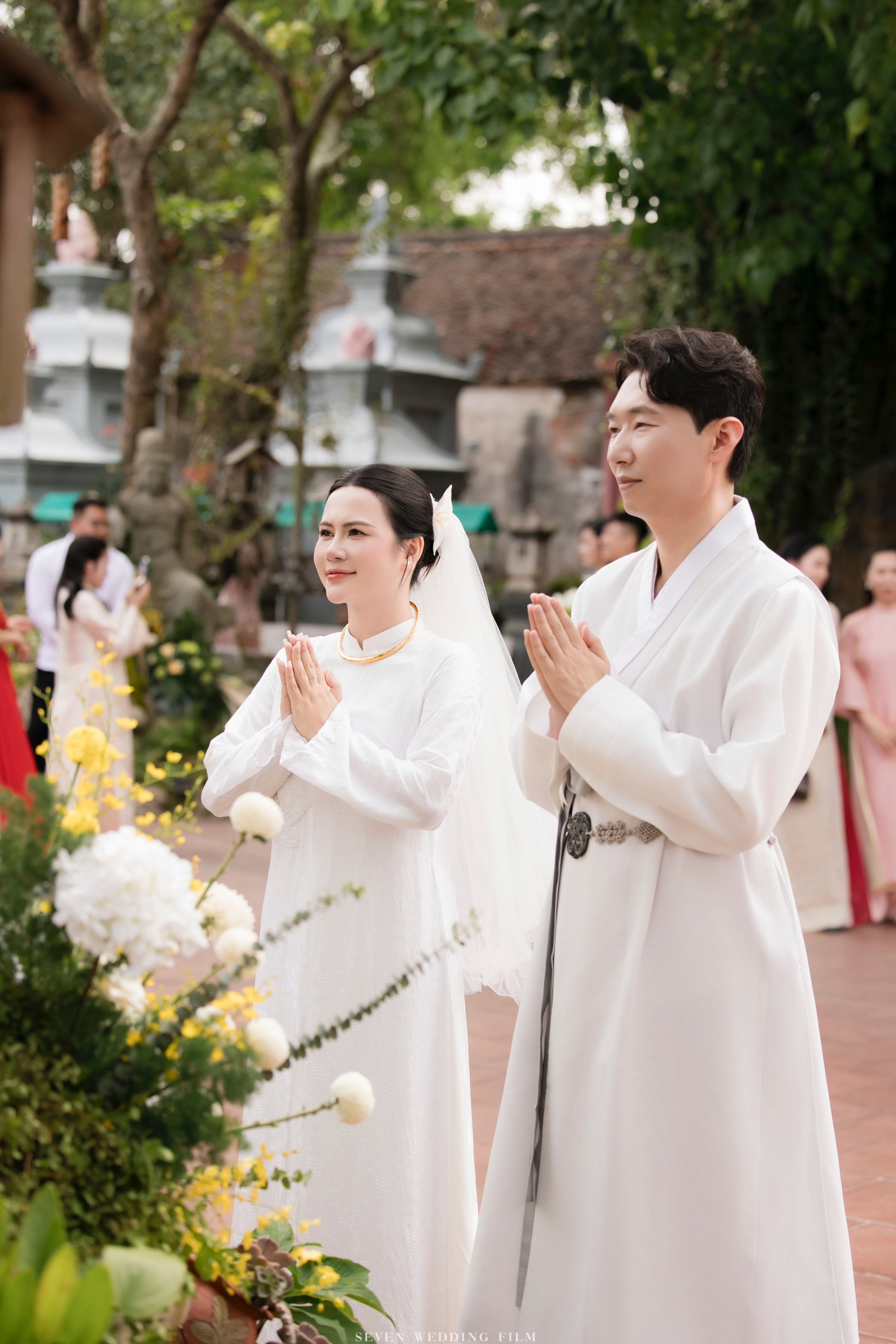 Han Quoc anh 4