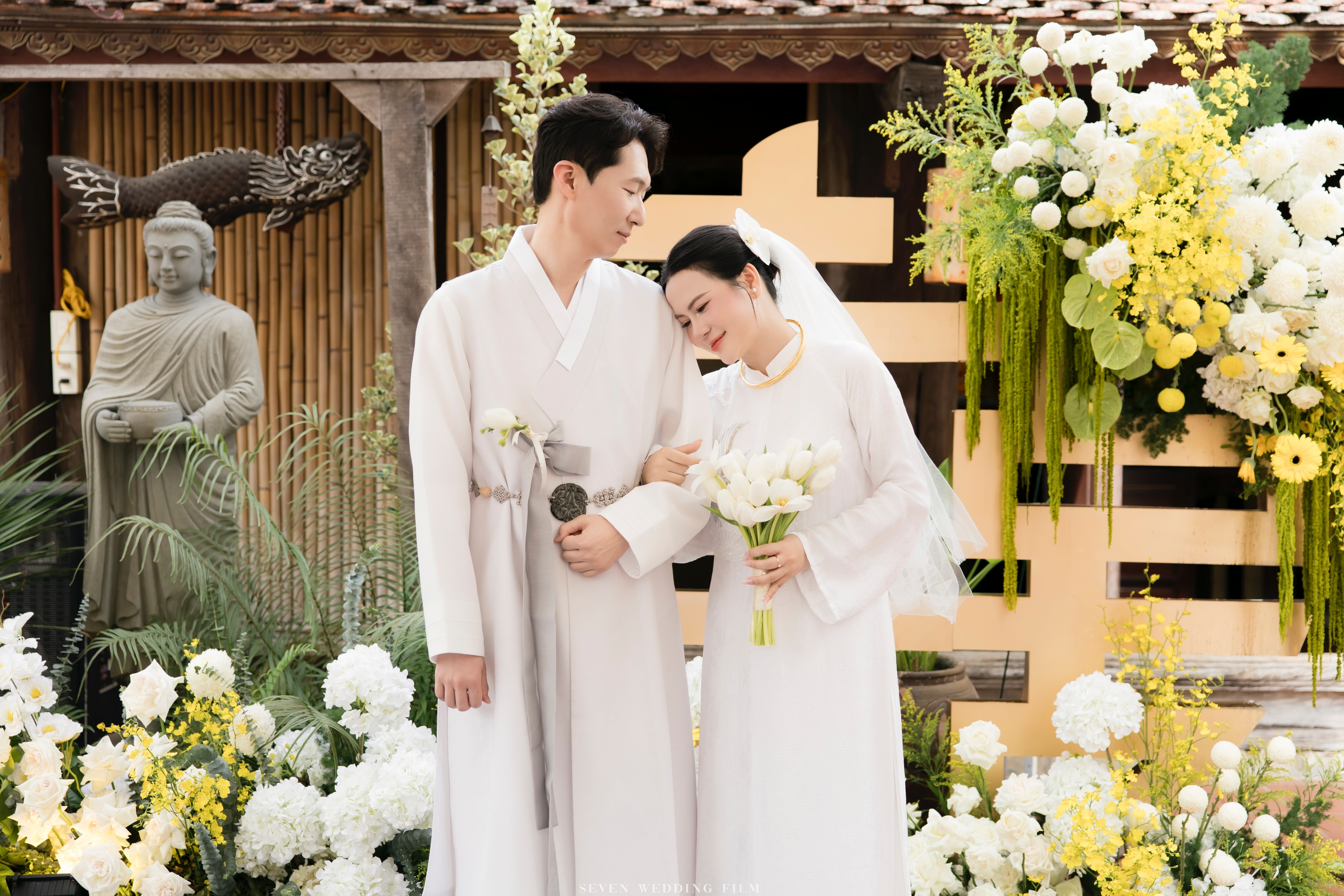 Han Quoc anh 1