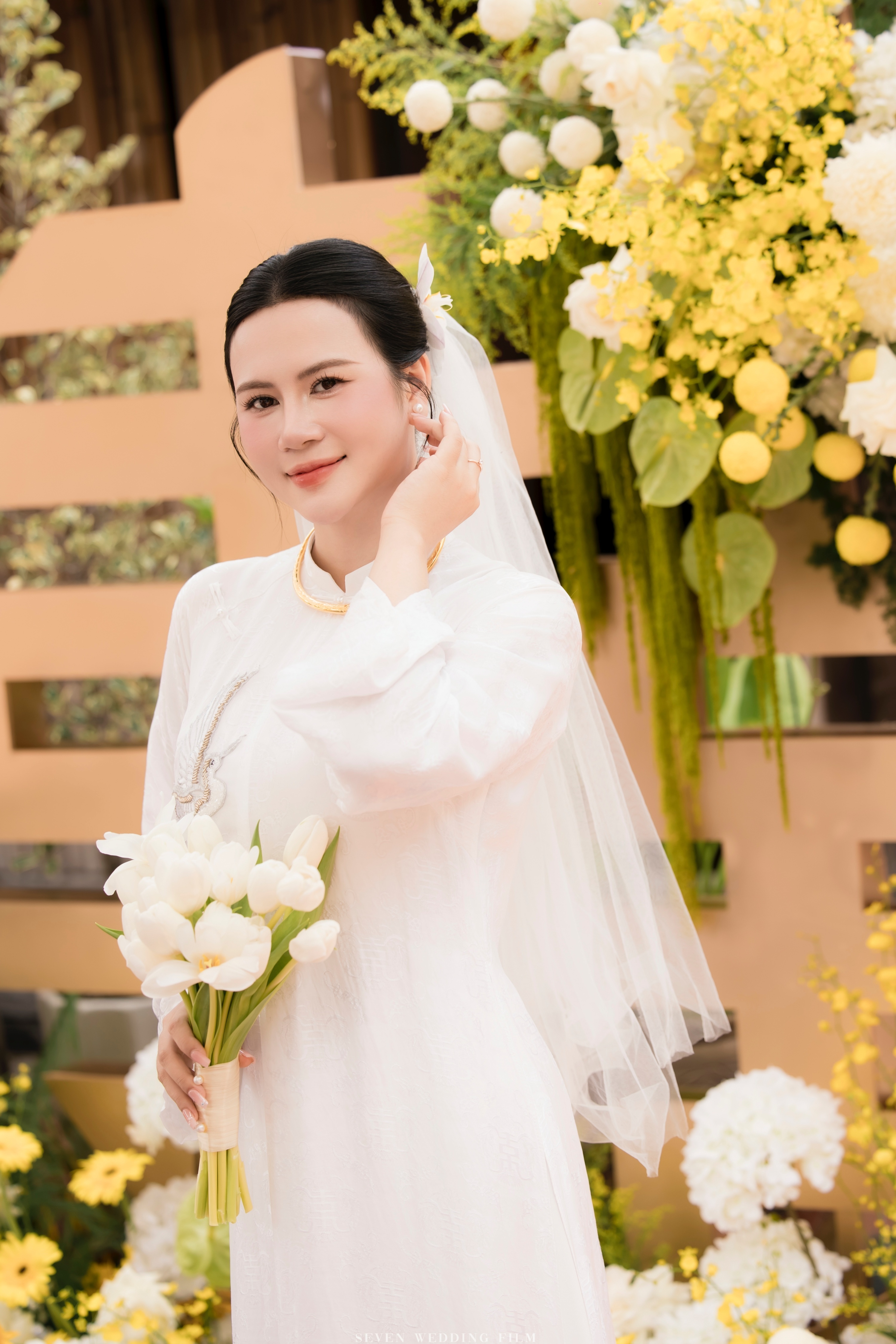Han Quoc anh 3