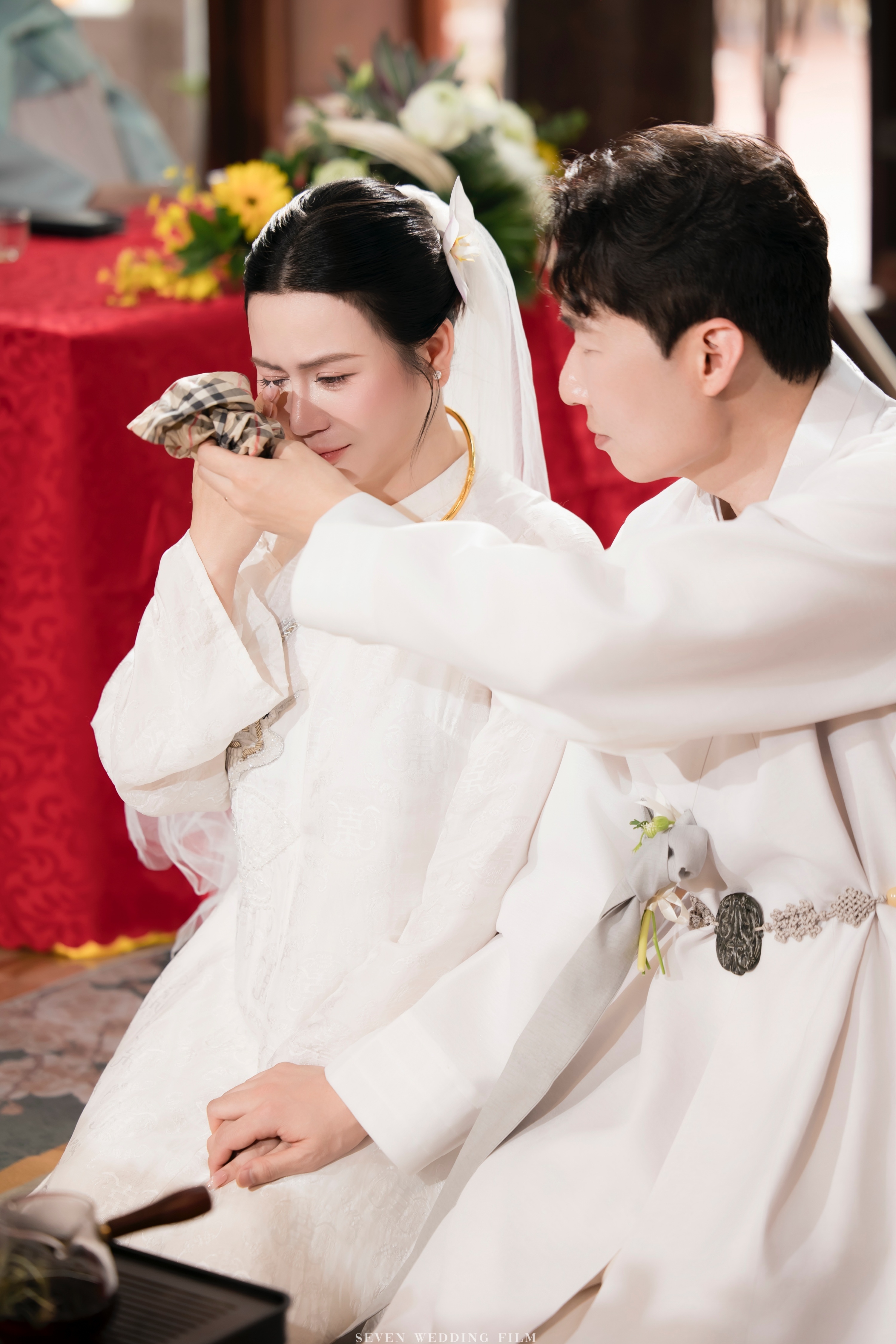 Han Quoc anh 5