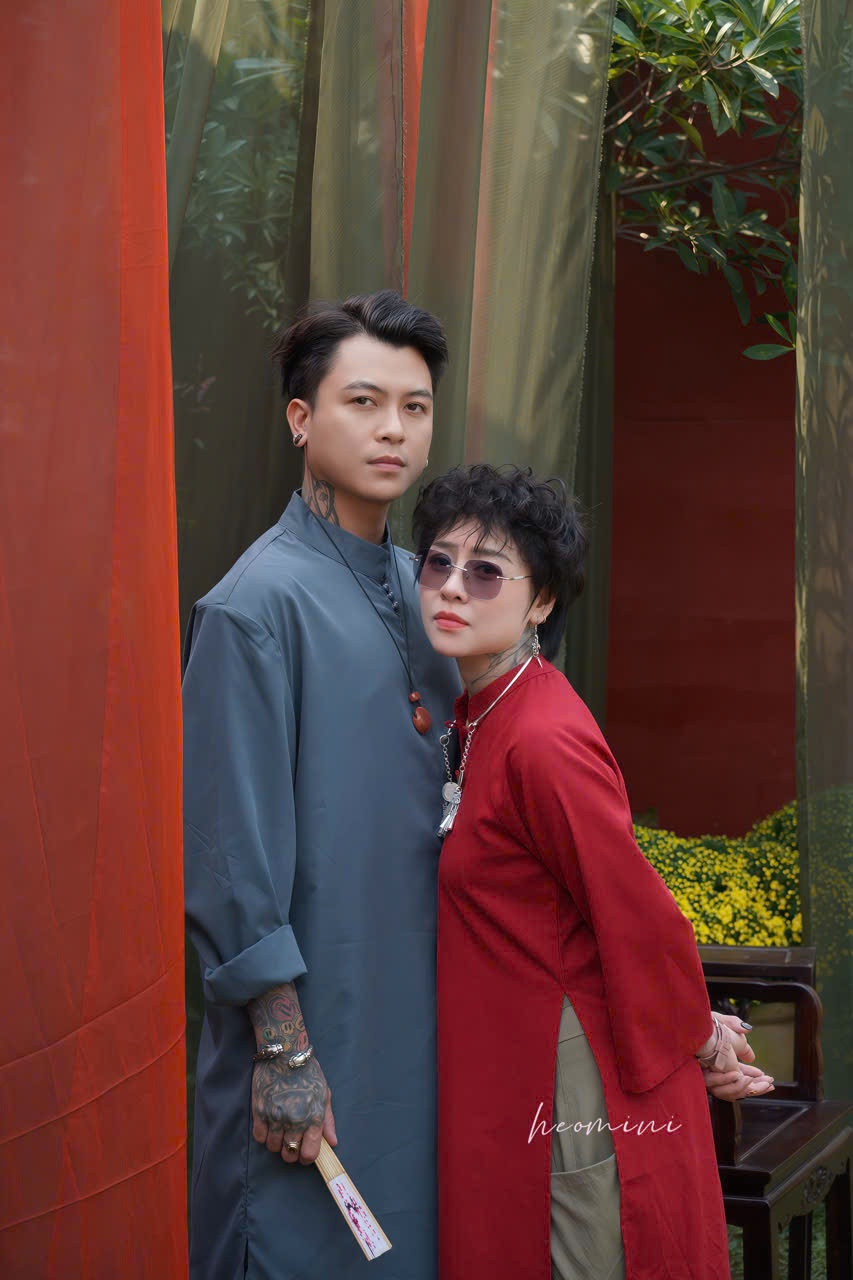 cuoi anh 3