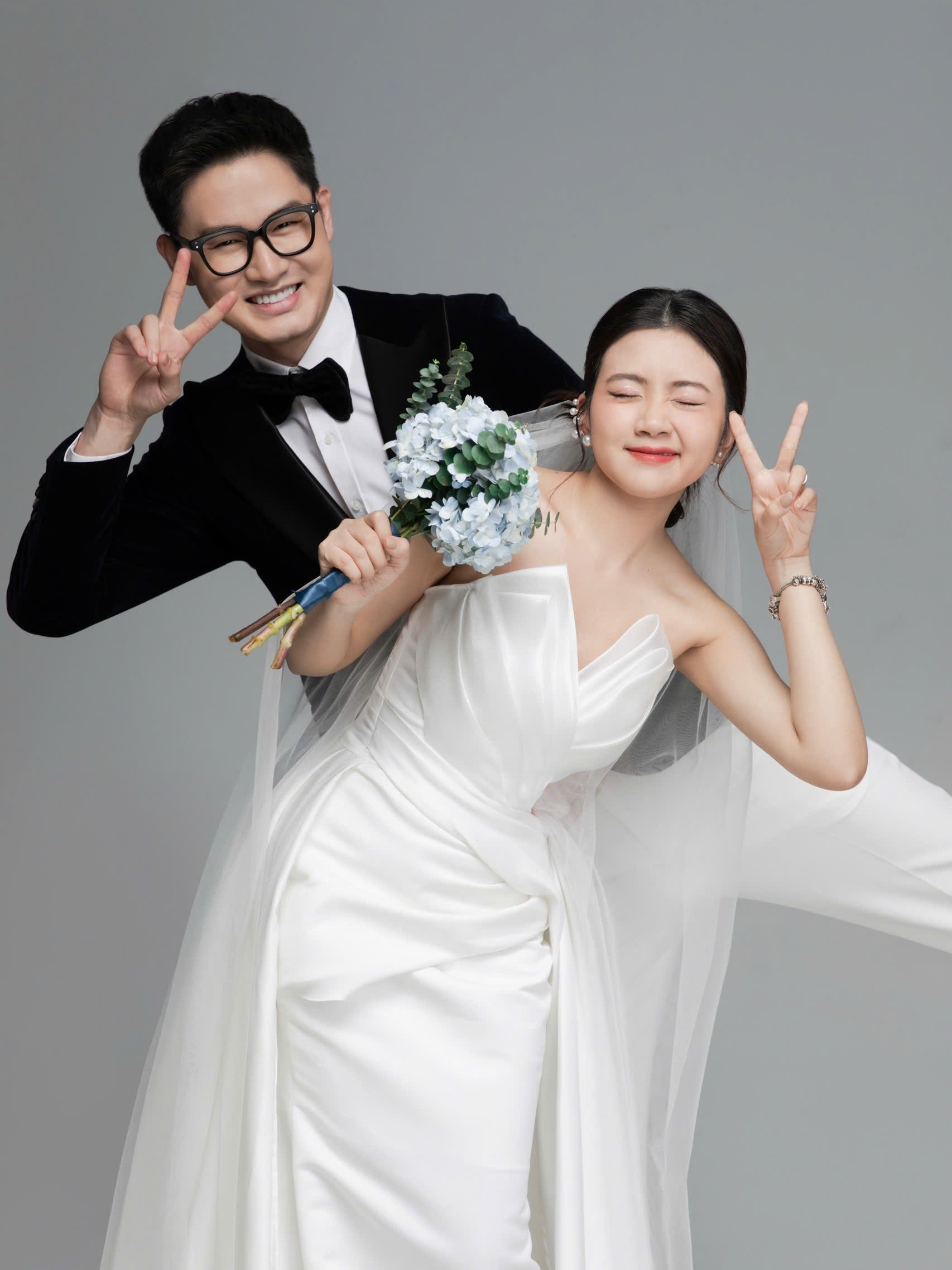 cưới ảnh 5 cuoi anh 5