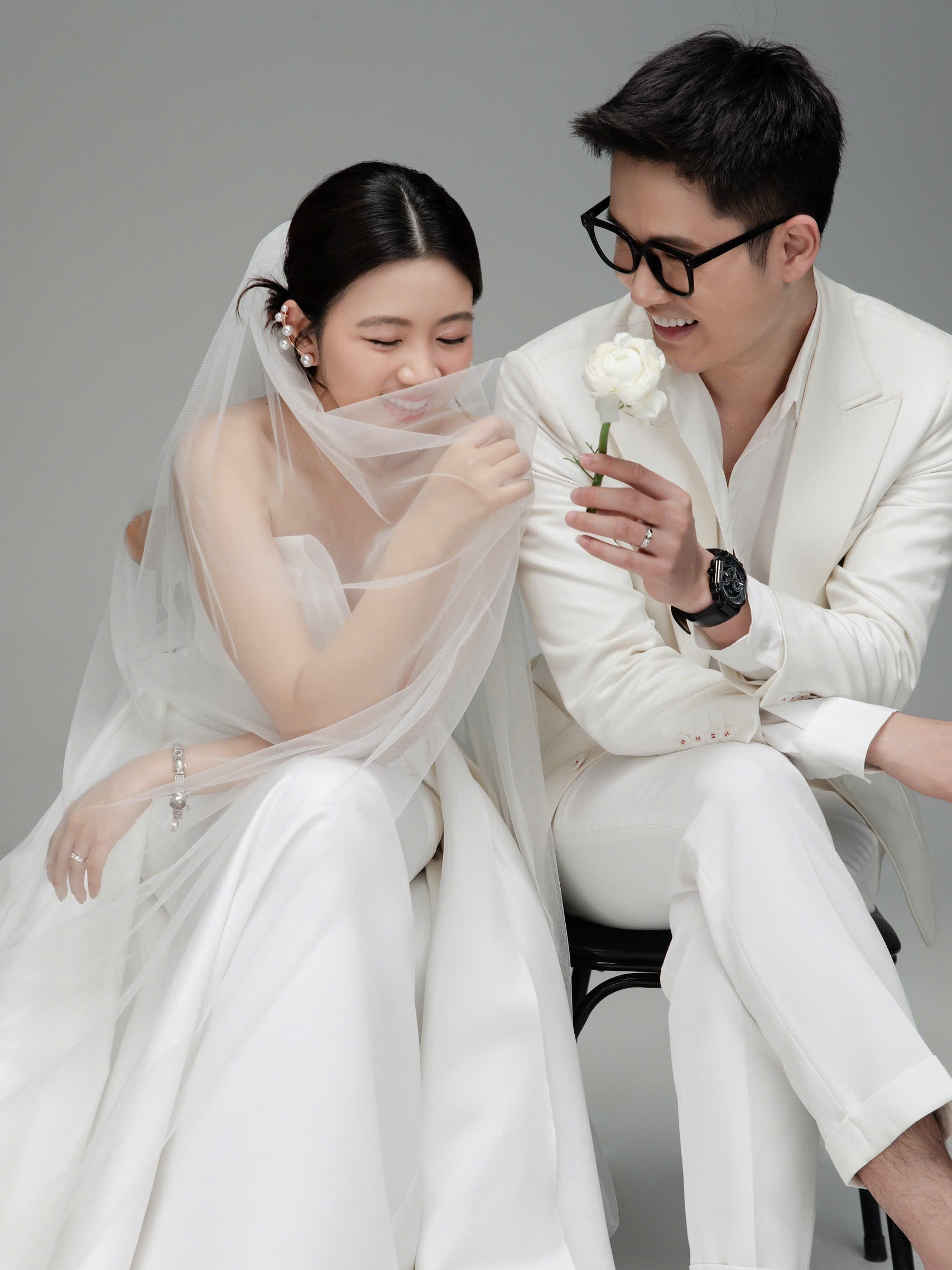 cưới ảnh 4 cuoi anh 4