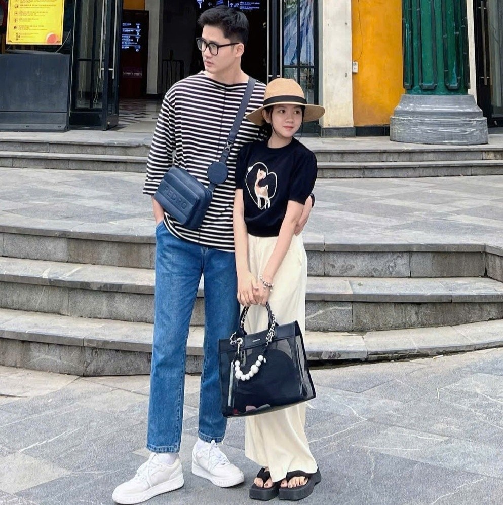 cuoi anh 1